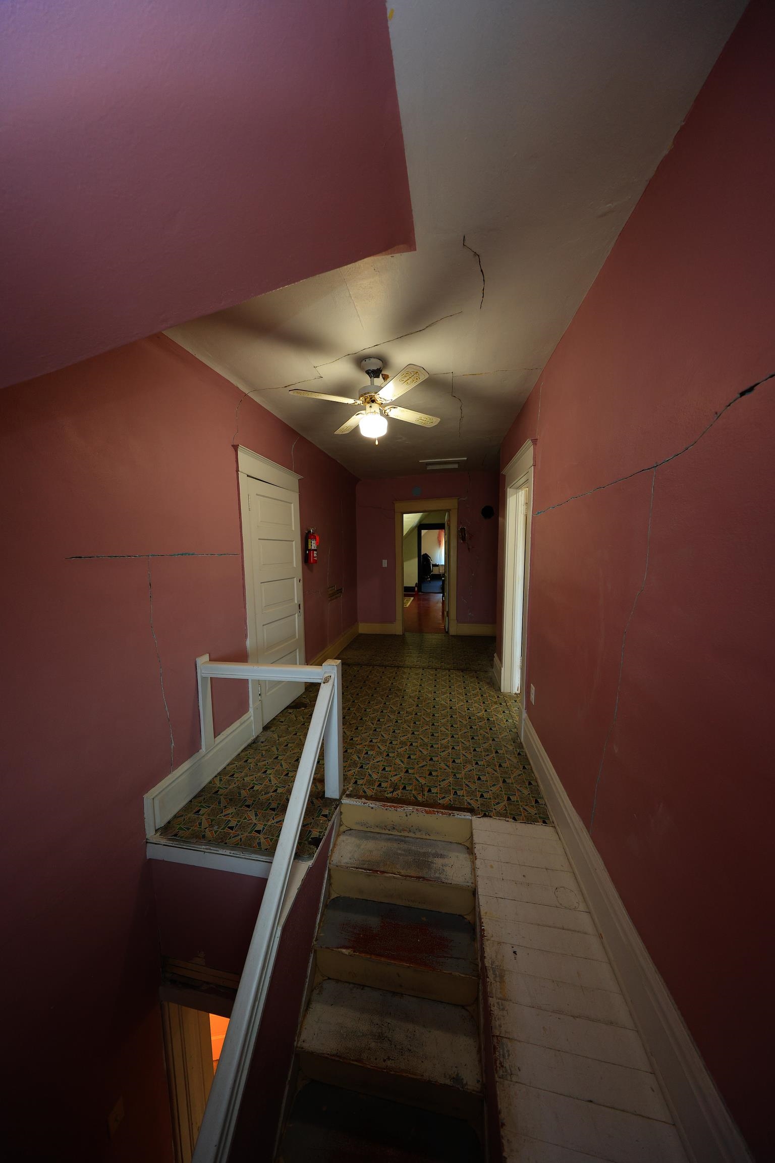 1307 W Spofford Ave - Photo 22