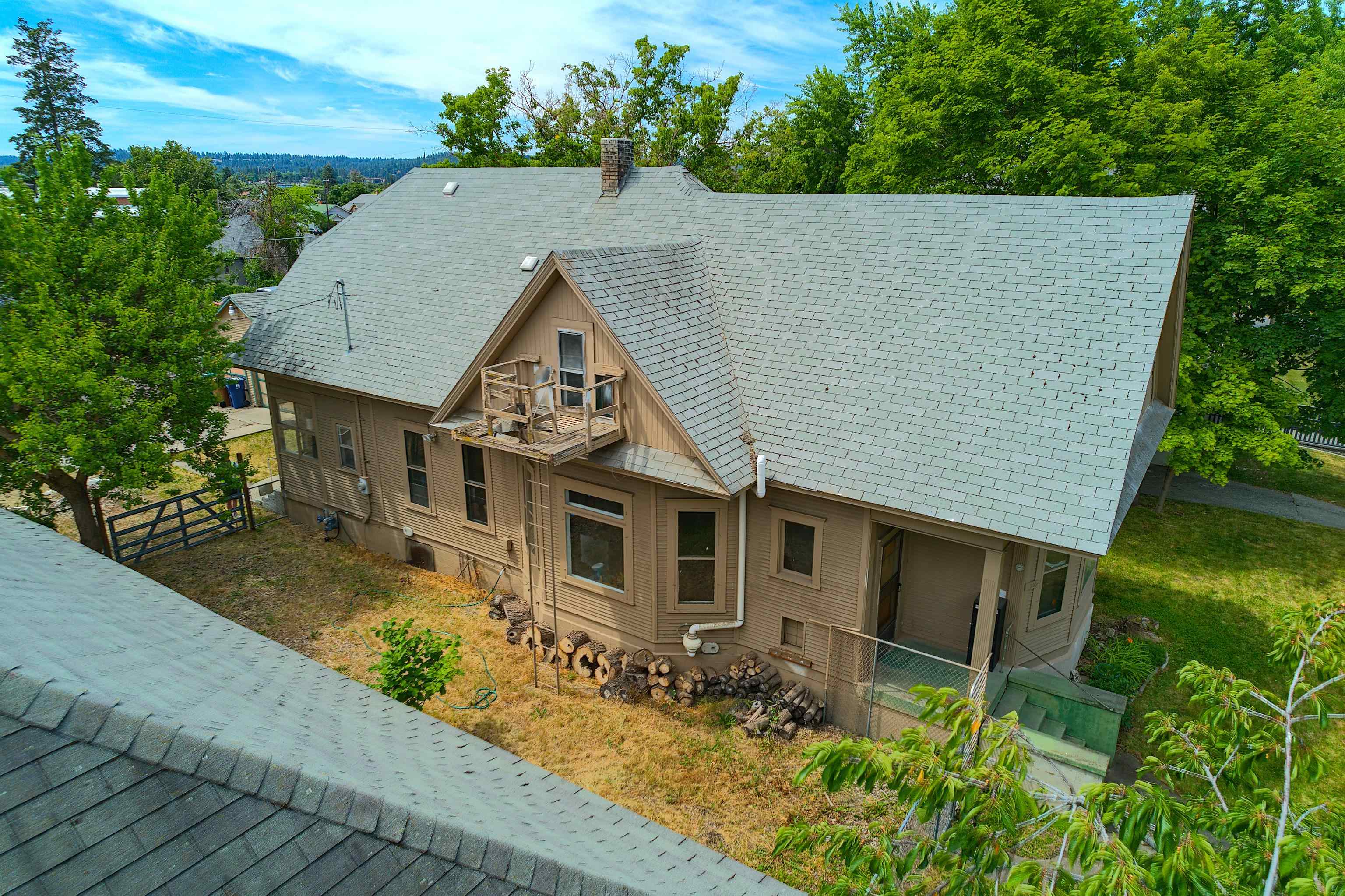 1307 W Spofford Ave - Photo 41
