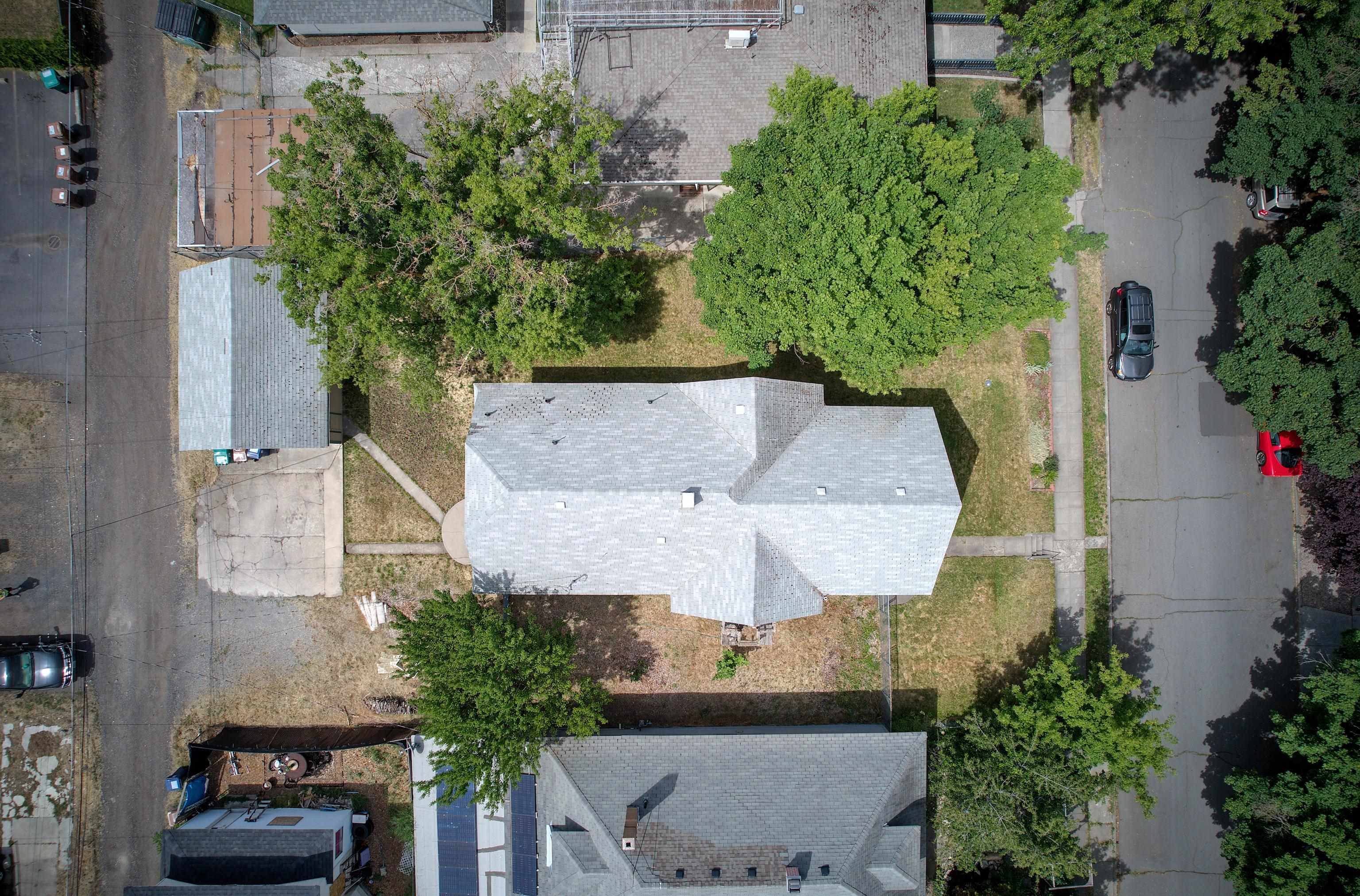 1307 W Spofford Ave - Photo 36