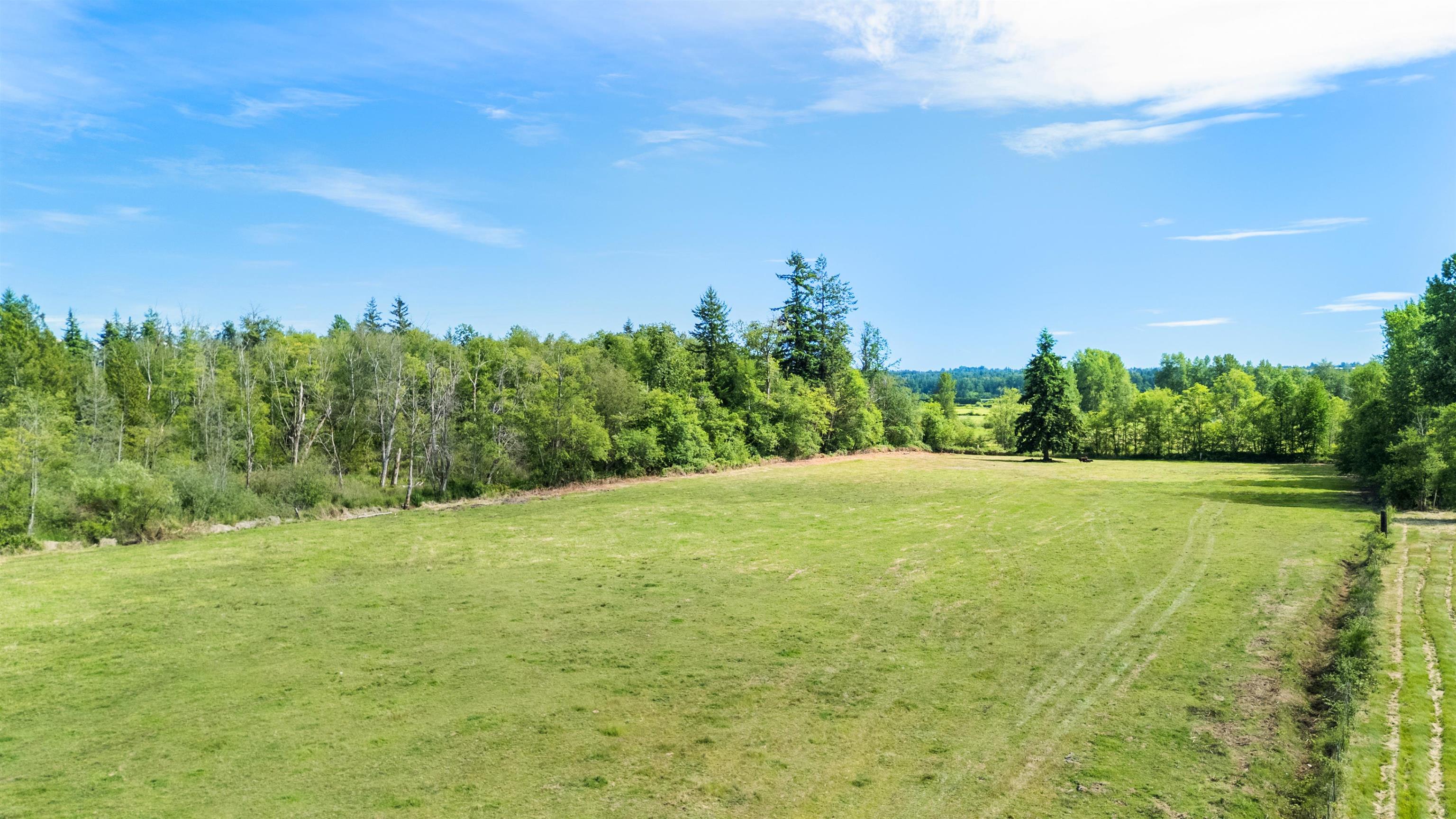 3471 Birch Bay Lynden Rd - Photo 4