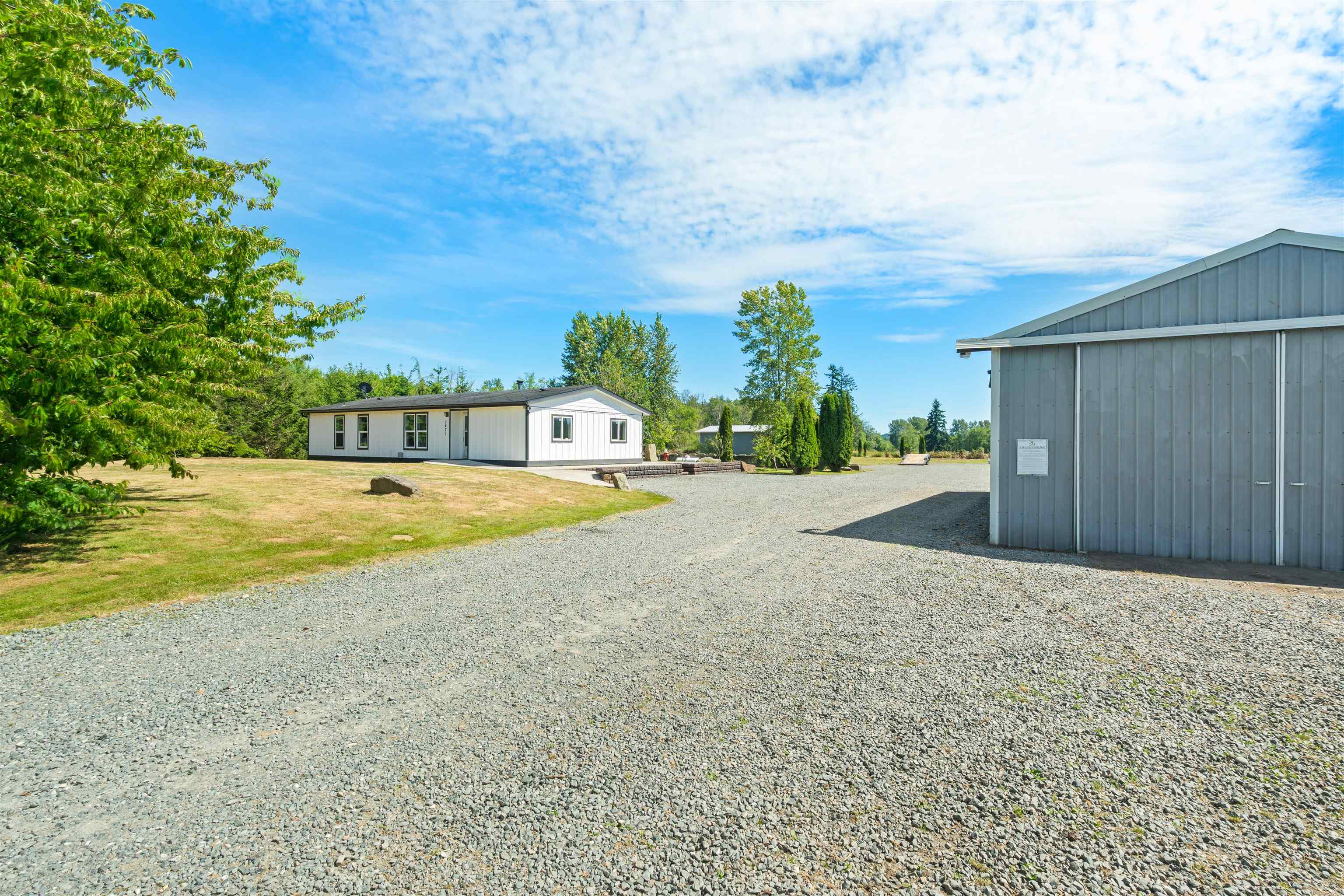 3471 Birch Bay Lynden Rd - Photo 6