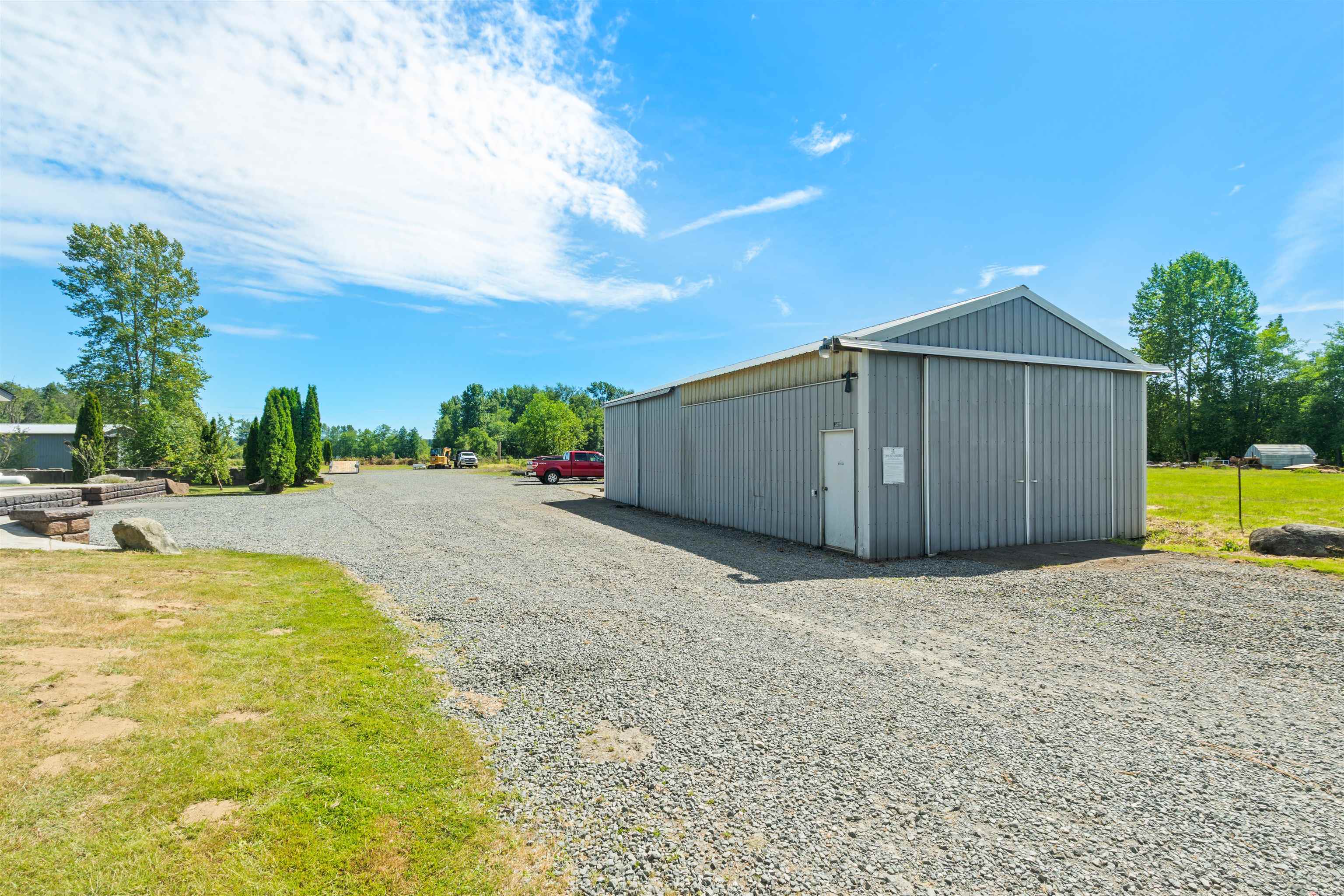 3471 Birch Bay Lynden Rd - Photo 7