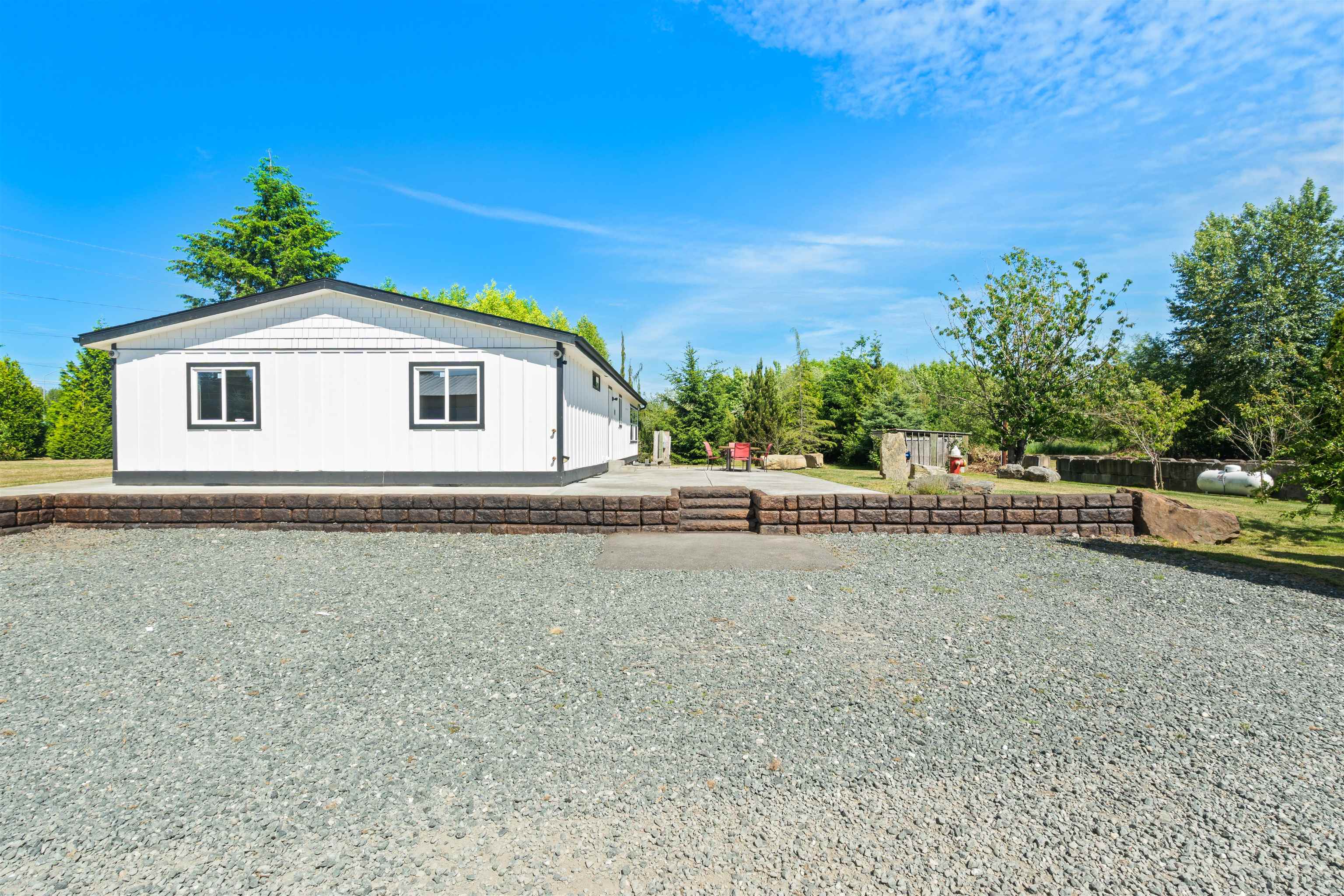 3471 Birch Bay Lynden Rd - Photo 8
