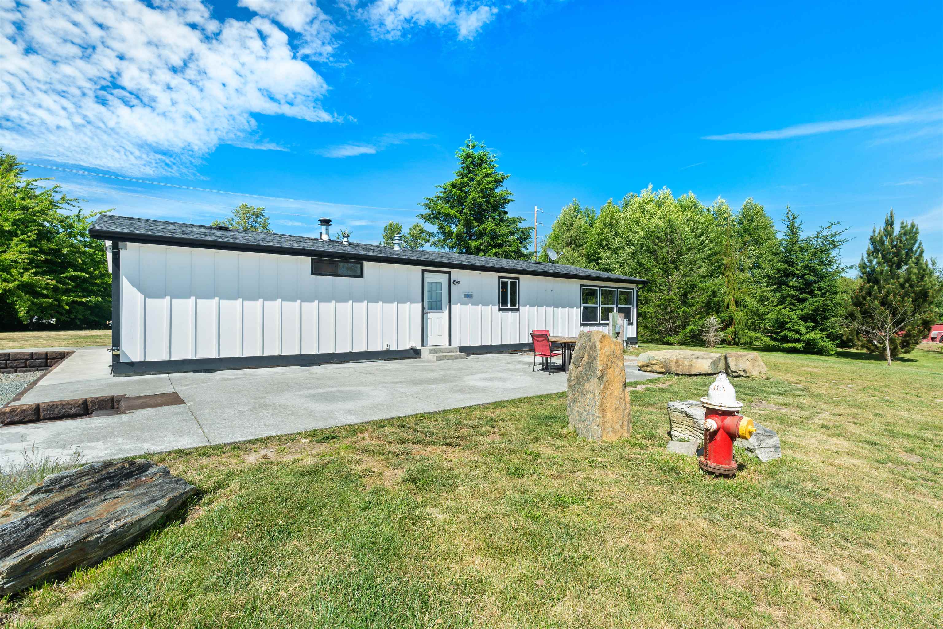3471 Birch Bay Lynden Rd - Photo 9