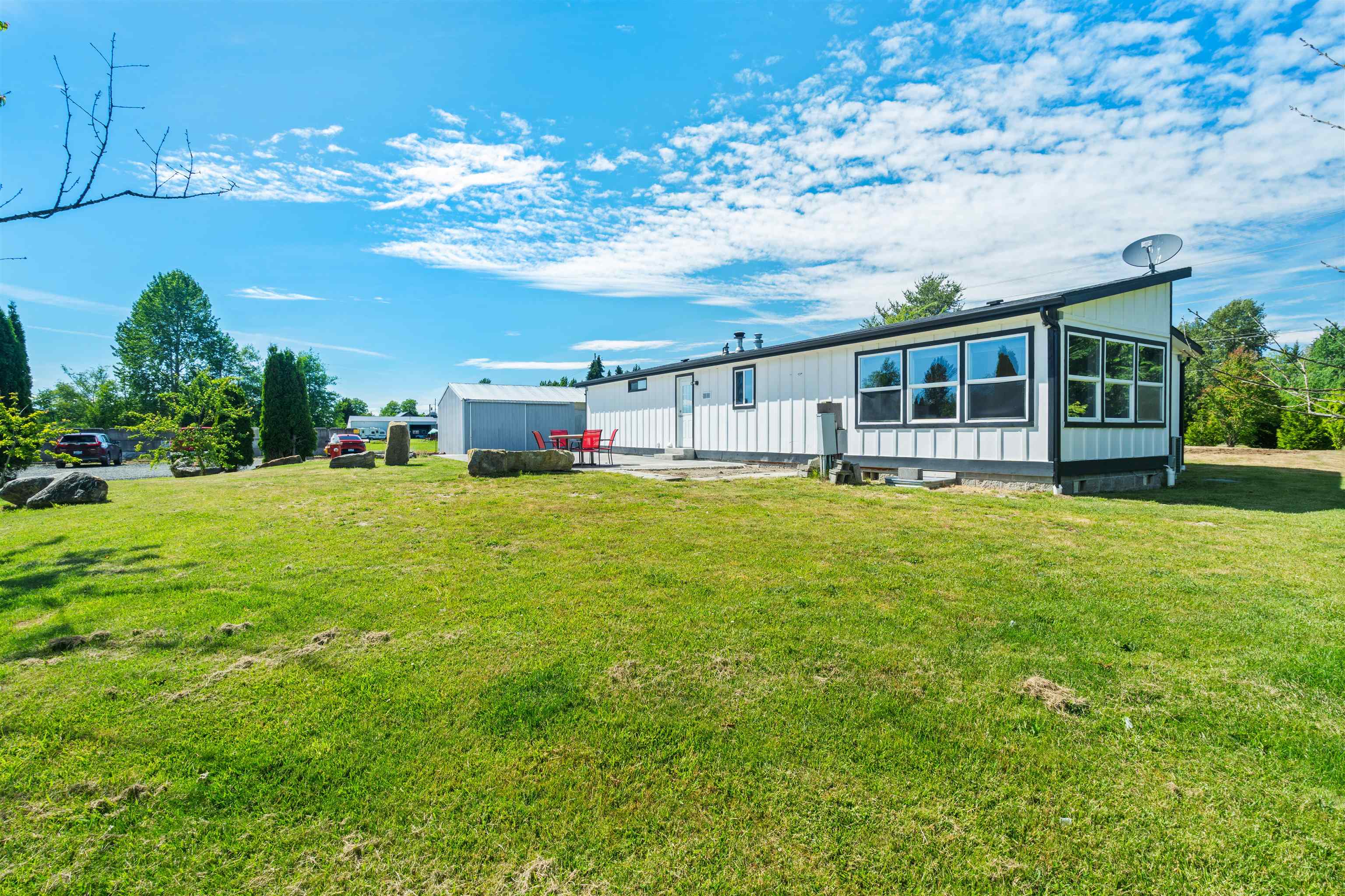 3471 Birch Bay Lynden Rd - Photo 10
