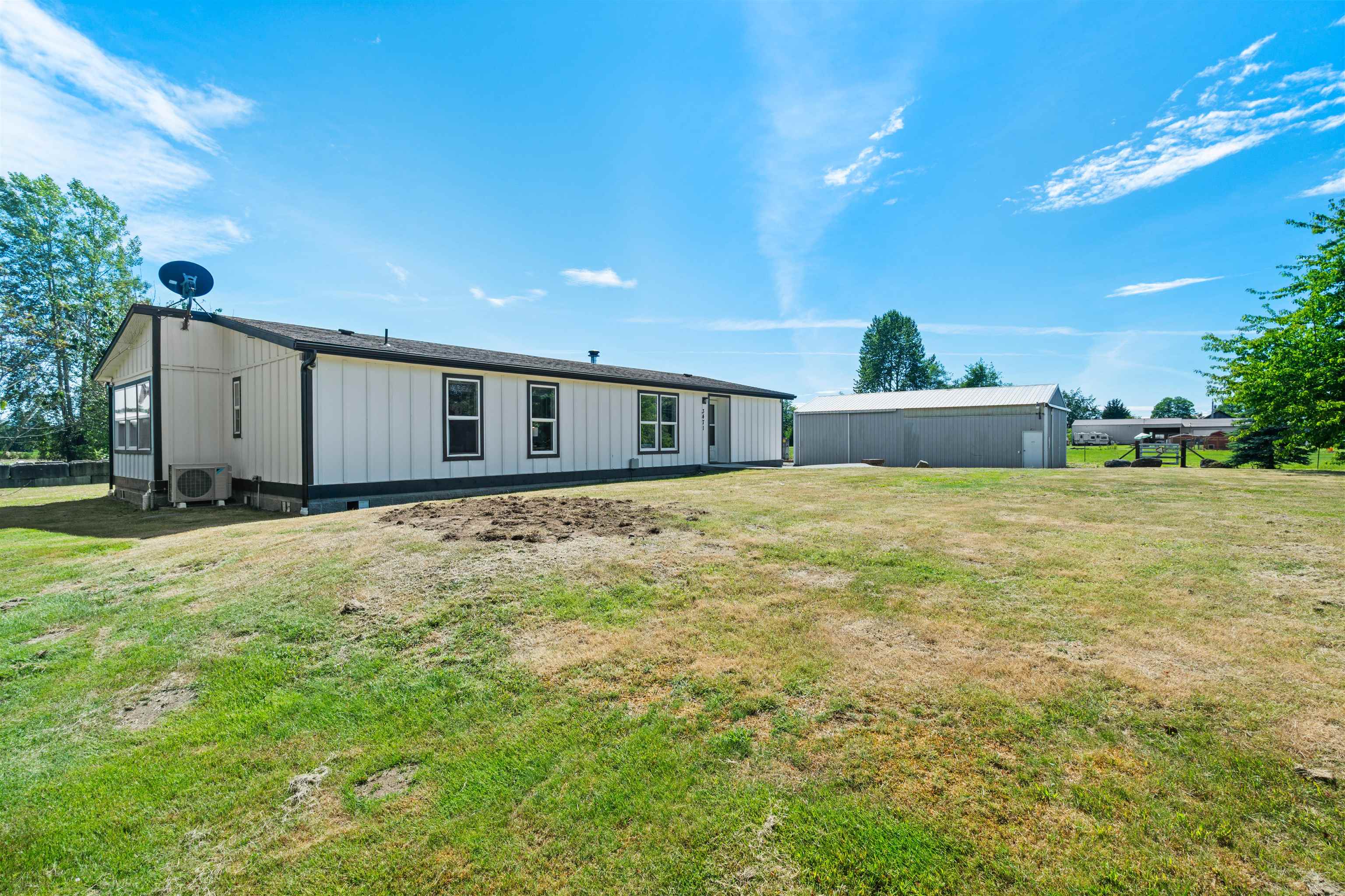 3471 Birch Bay Lynden Rd - Photo 11