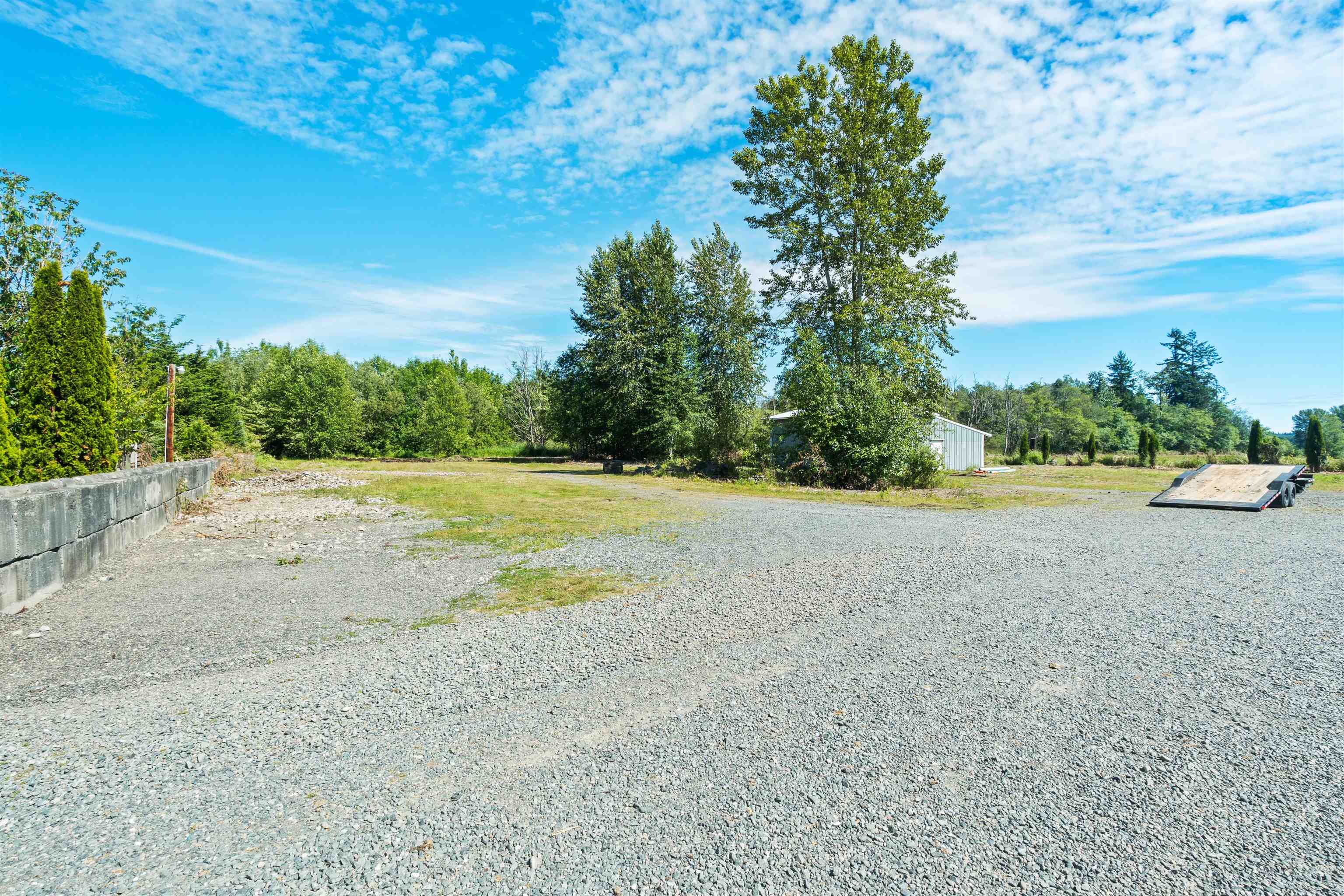 3471 Birch Bay Lynden Rd - Photo 12