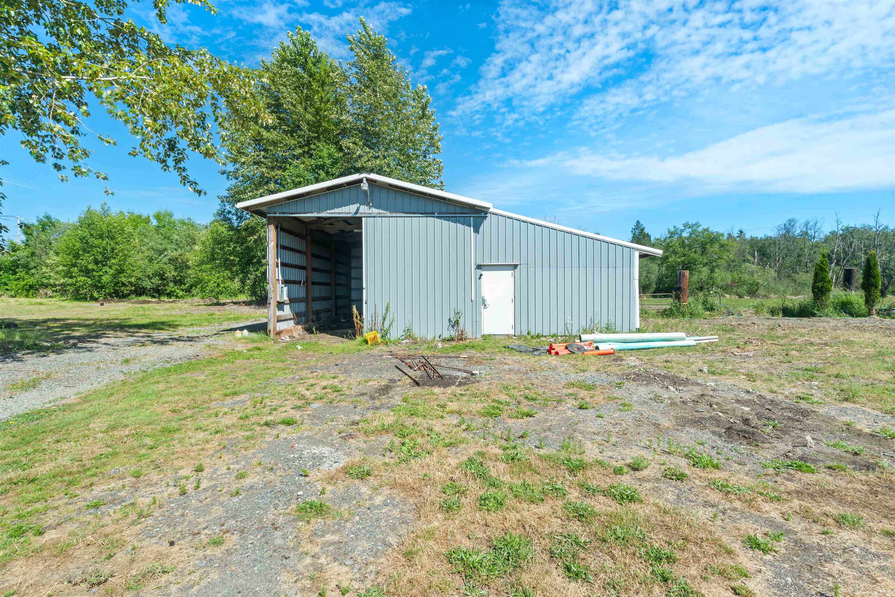 3471 Birch Bay Lynden Rd - Photo 13