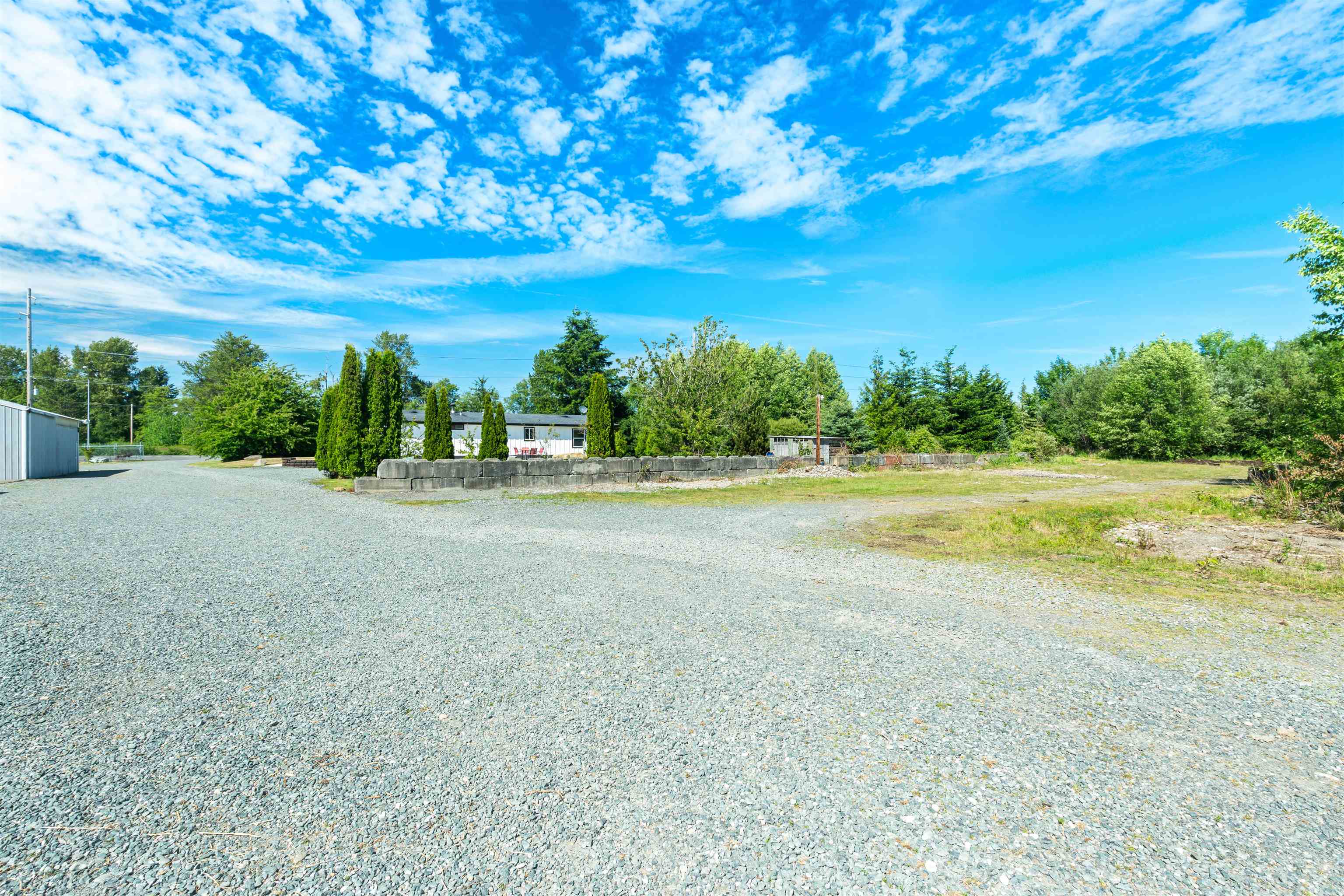 3471 Birch Bay Lynden Rd - Photo 14