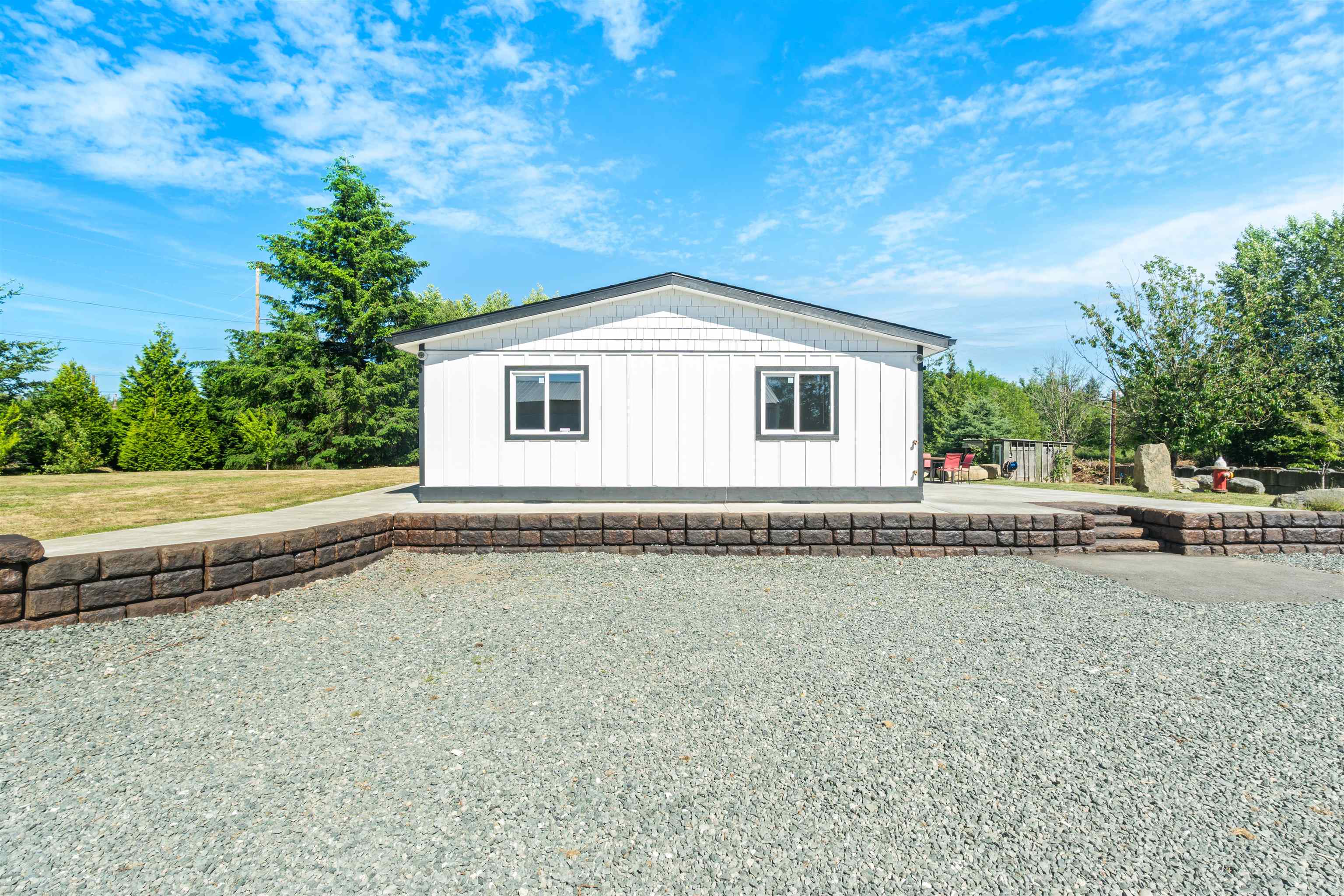 3471 Birch Bay Lynden Rd - Photo 15