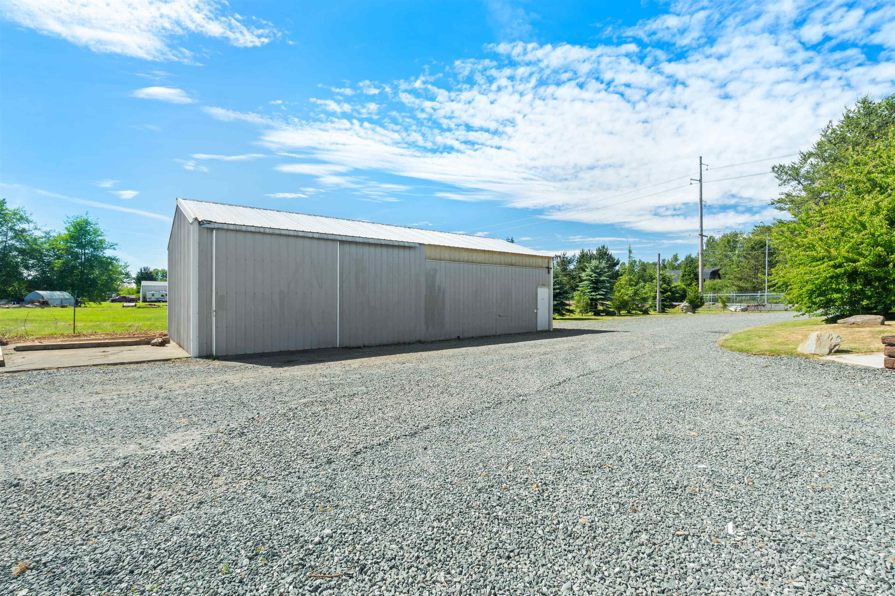 3471 Birch Bay Lynden Rd - Photo 16