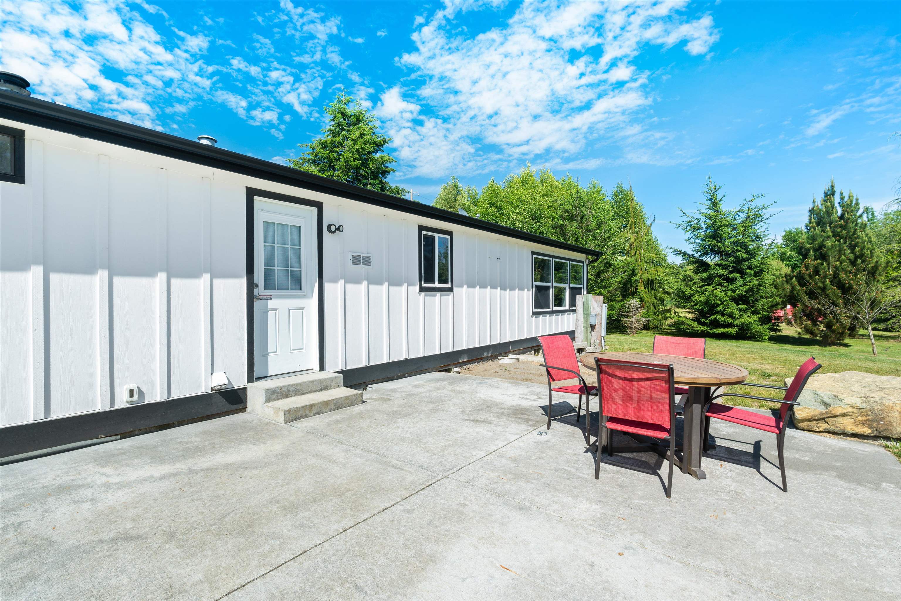 3471 Birch Bay Lynden Rd - Photo 17