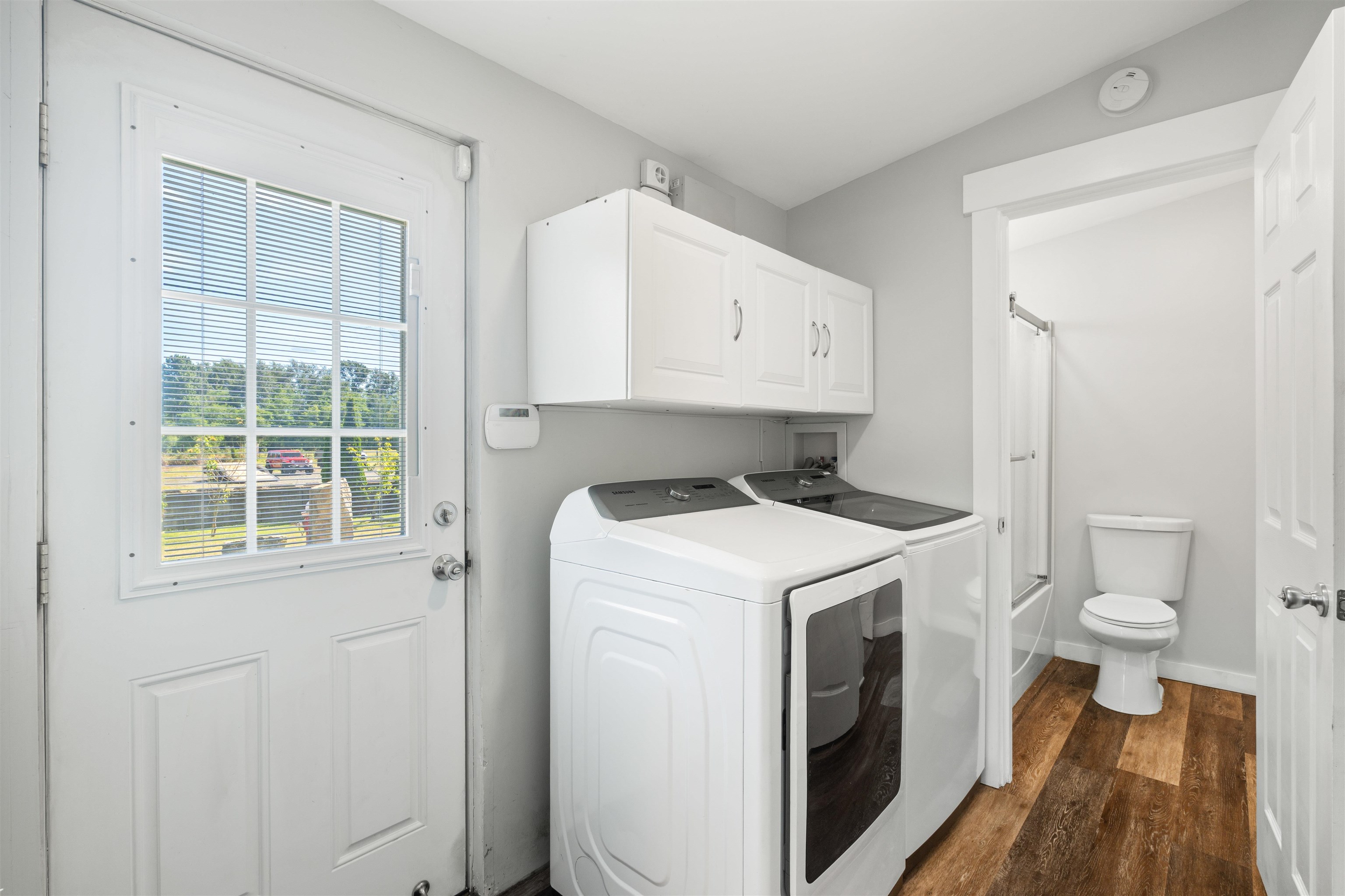 3471 Birch Bay Lynden Rd - Photo 18