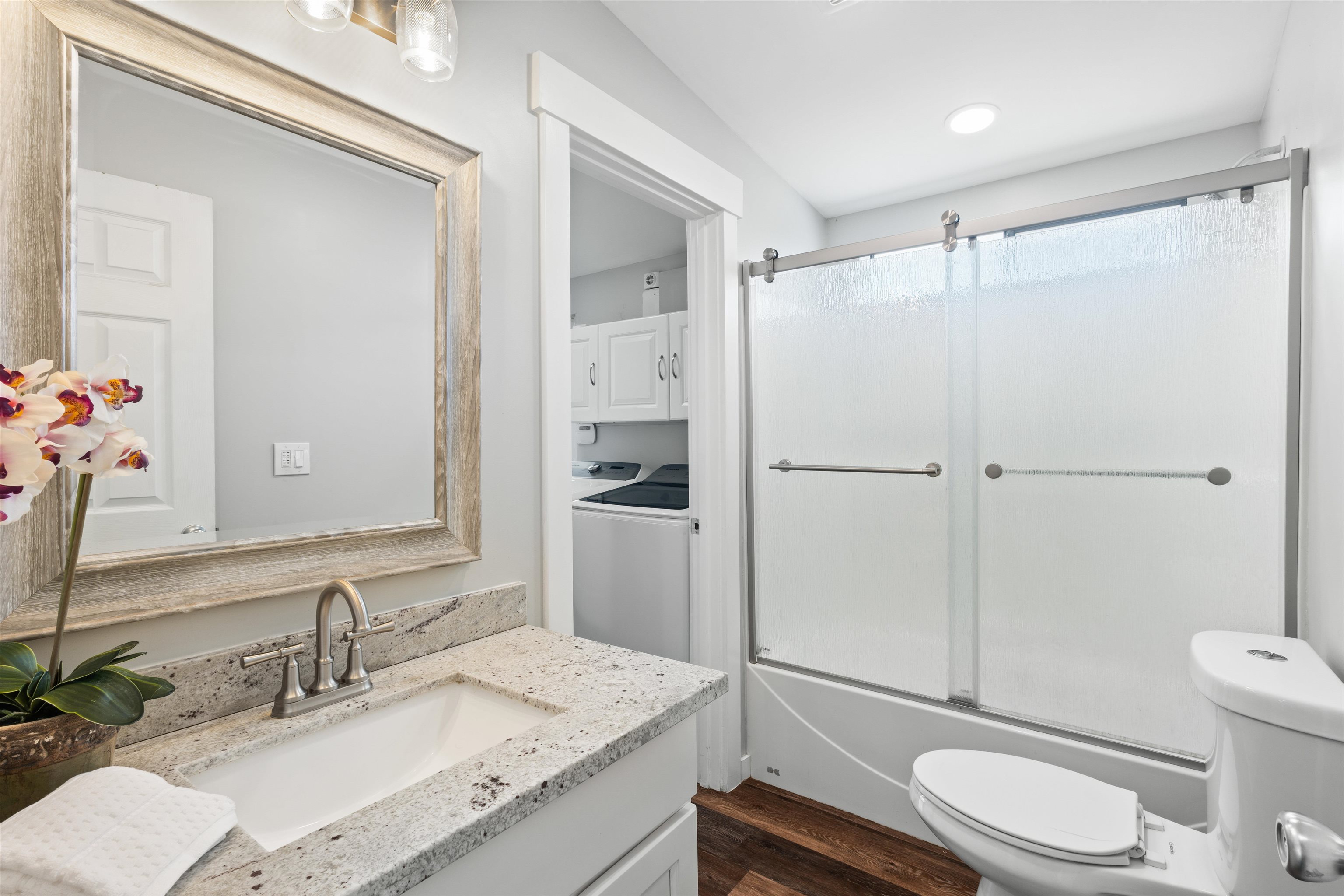 3471 Birch Bay Lynden Rd - Photo 19