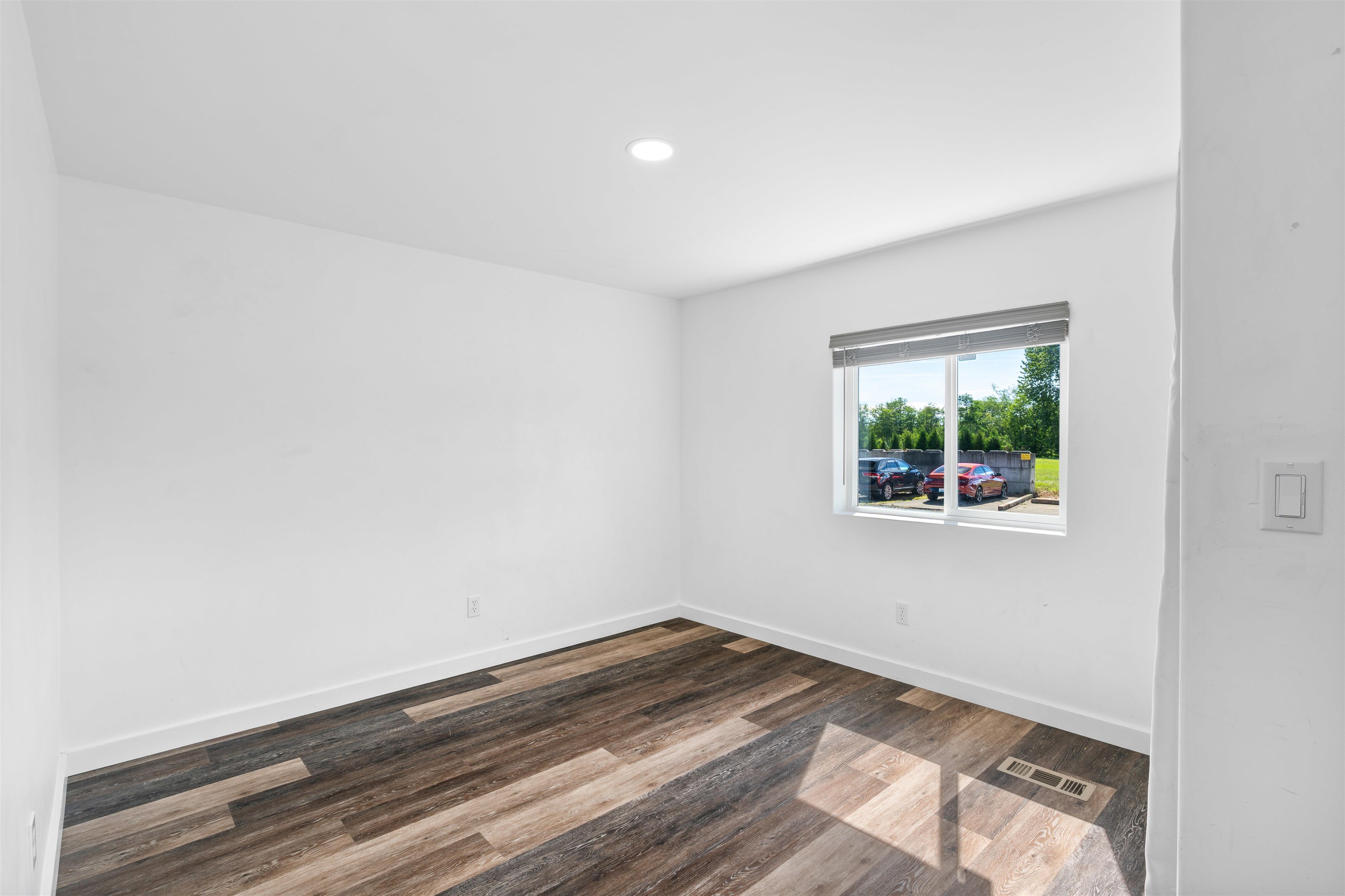 3471 Birch Bay Lynden Rd - Photo 20