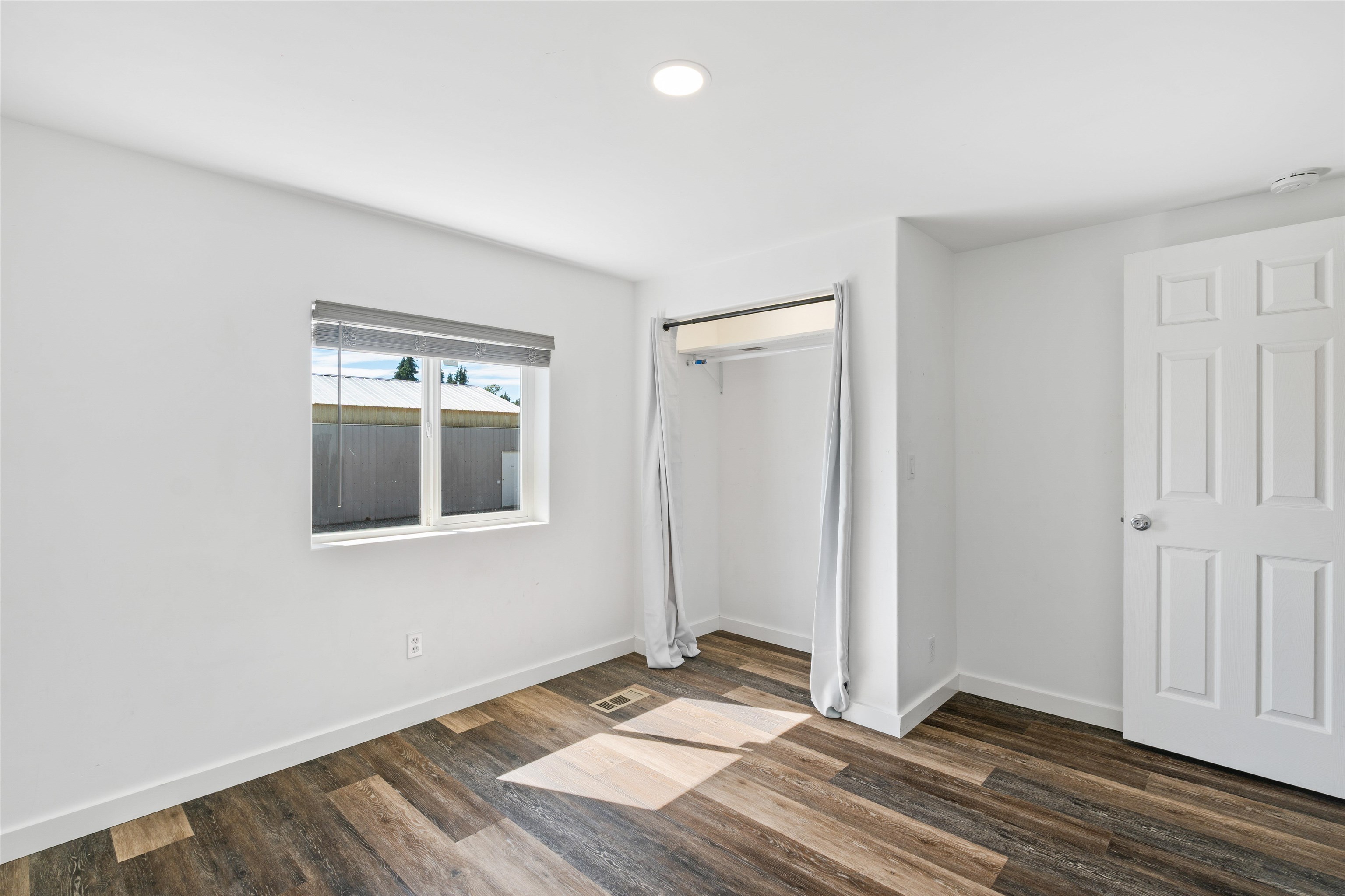 3471 Birch Bay Lynden Rd - Photo 21