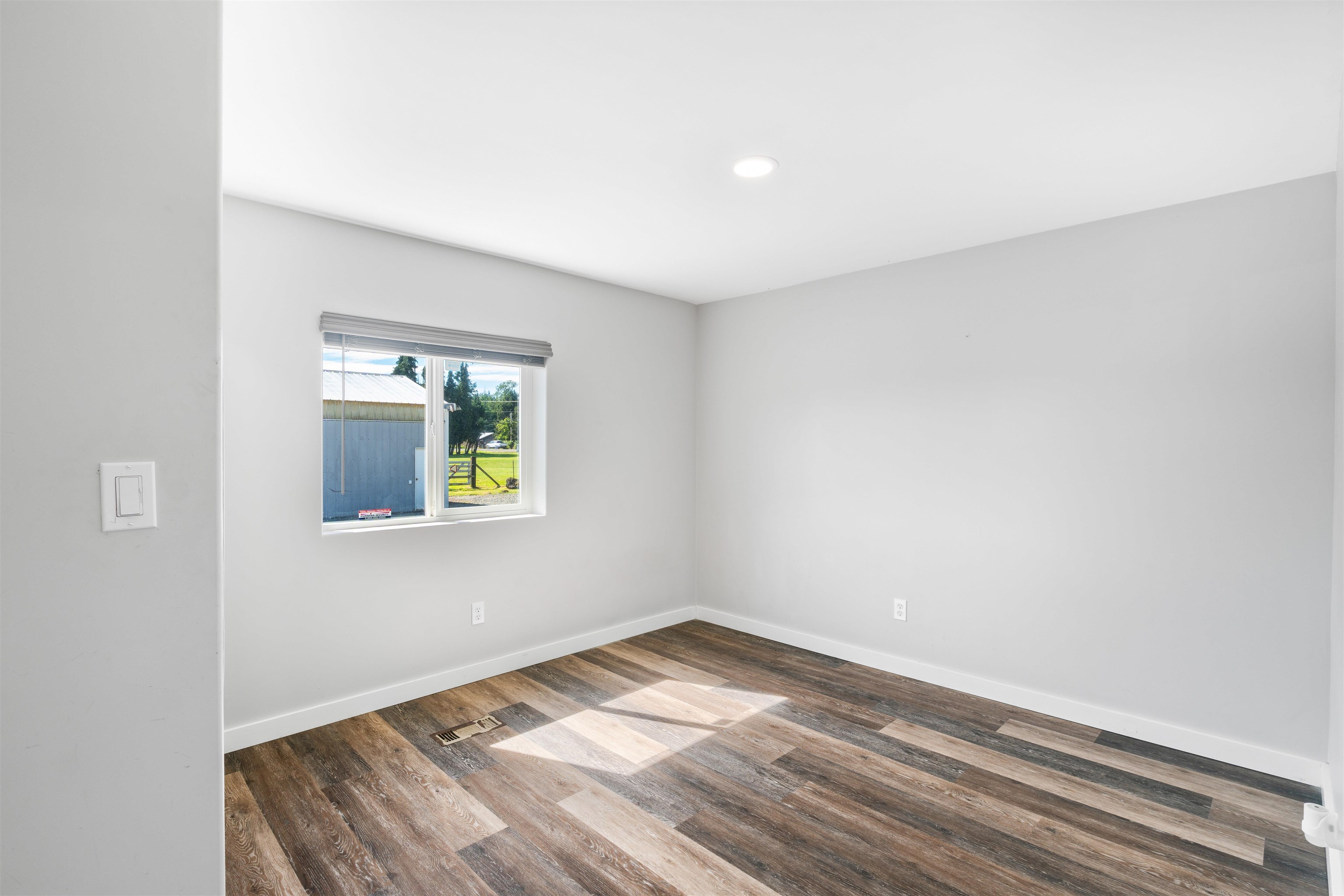 3471 Birch Bay Lynden Rd - Photo 23