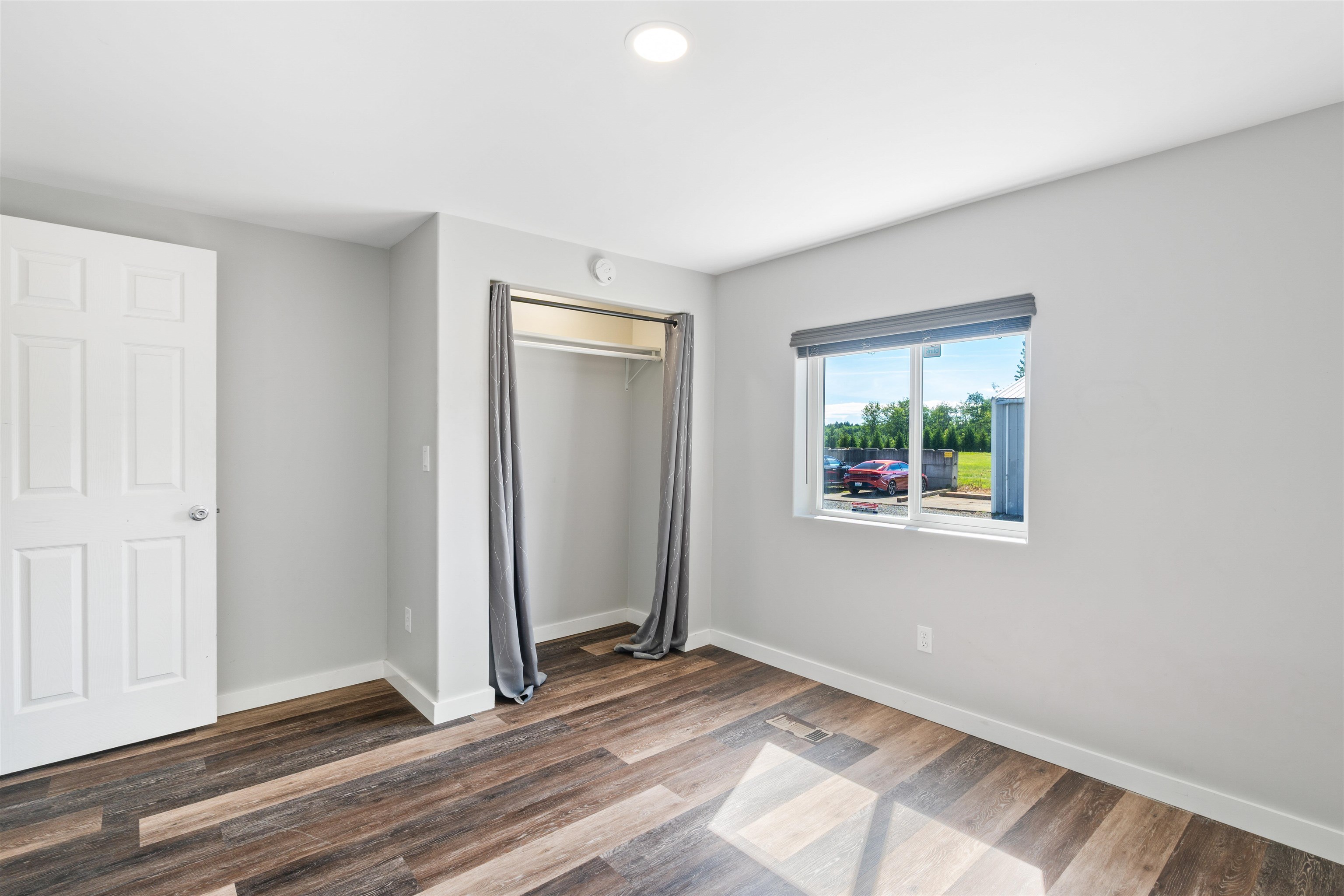 3471 Birch Bay Lynden Rd - Photo 24