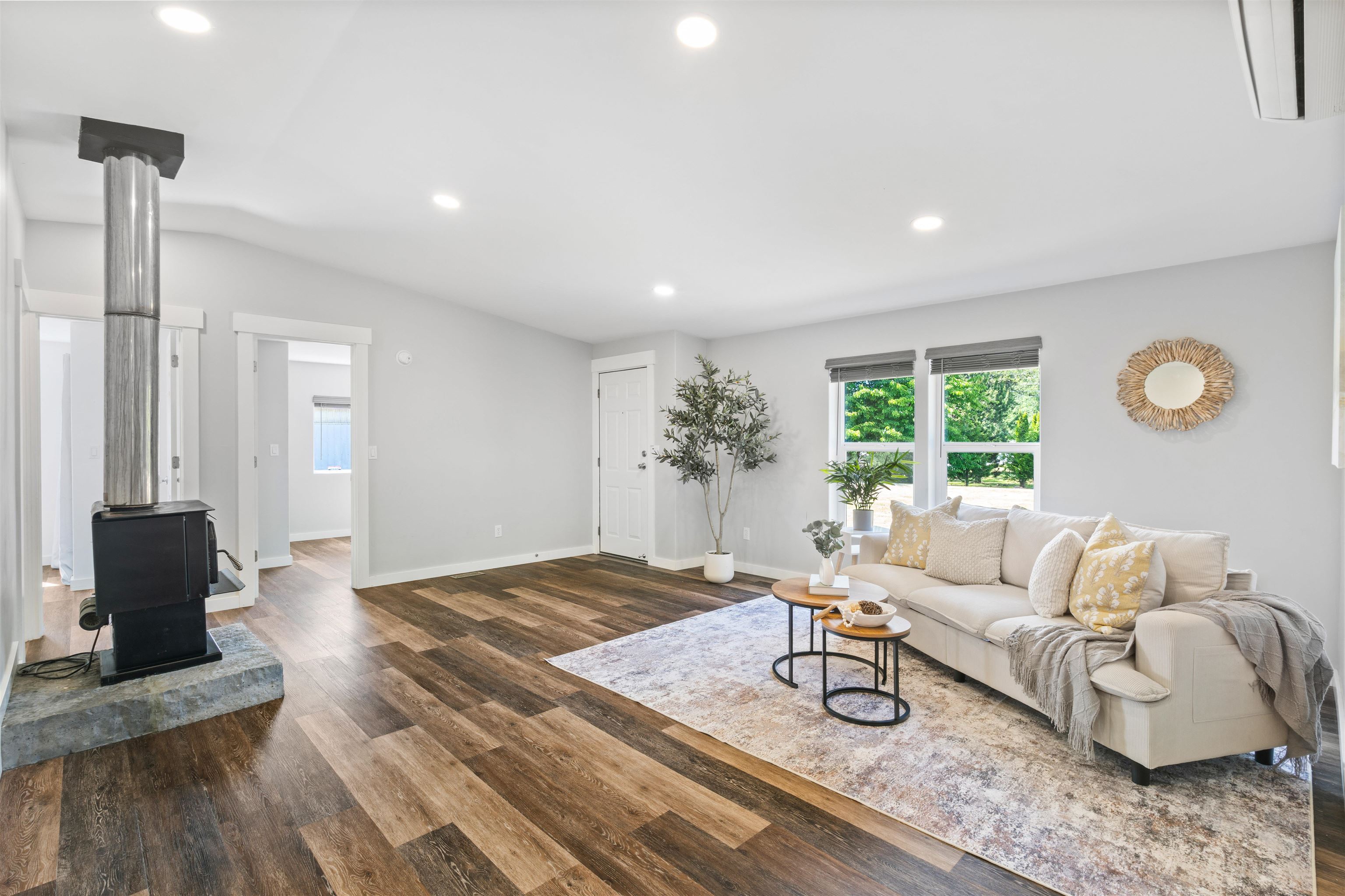 3471 Birch Bay Lynden Rd - Photo 27