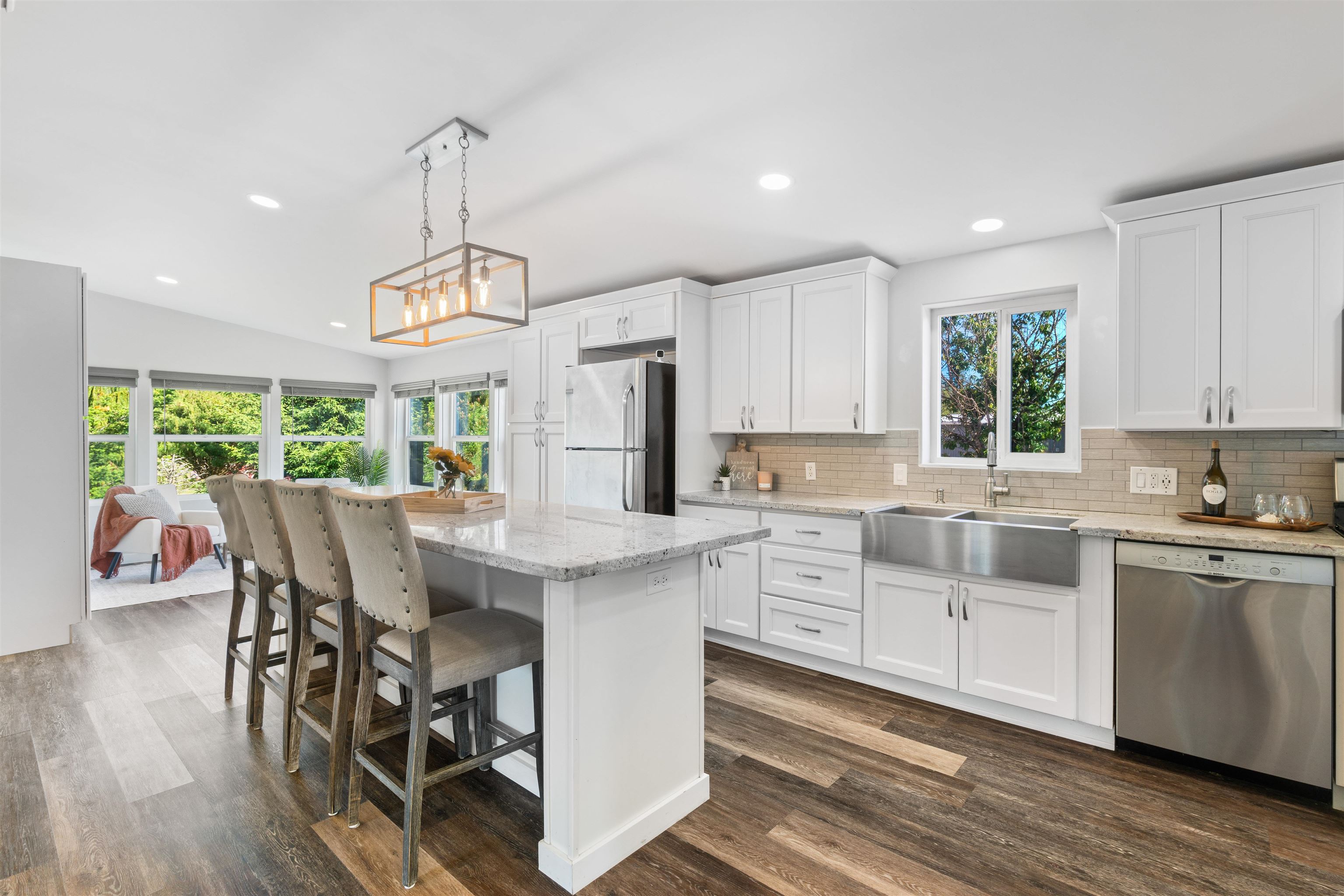 3471 Birch Bay Lynden Rd - Photo 28