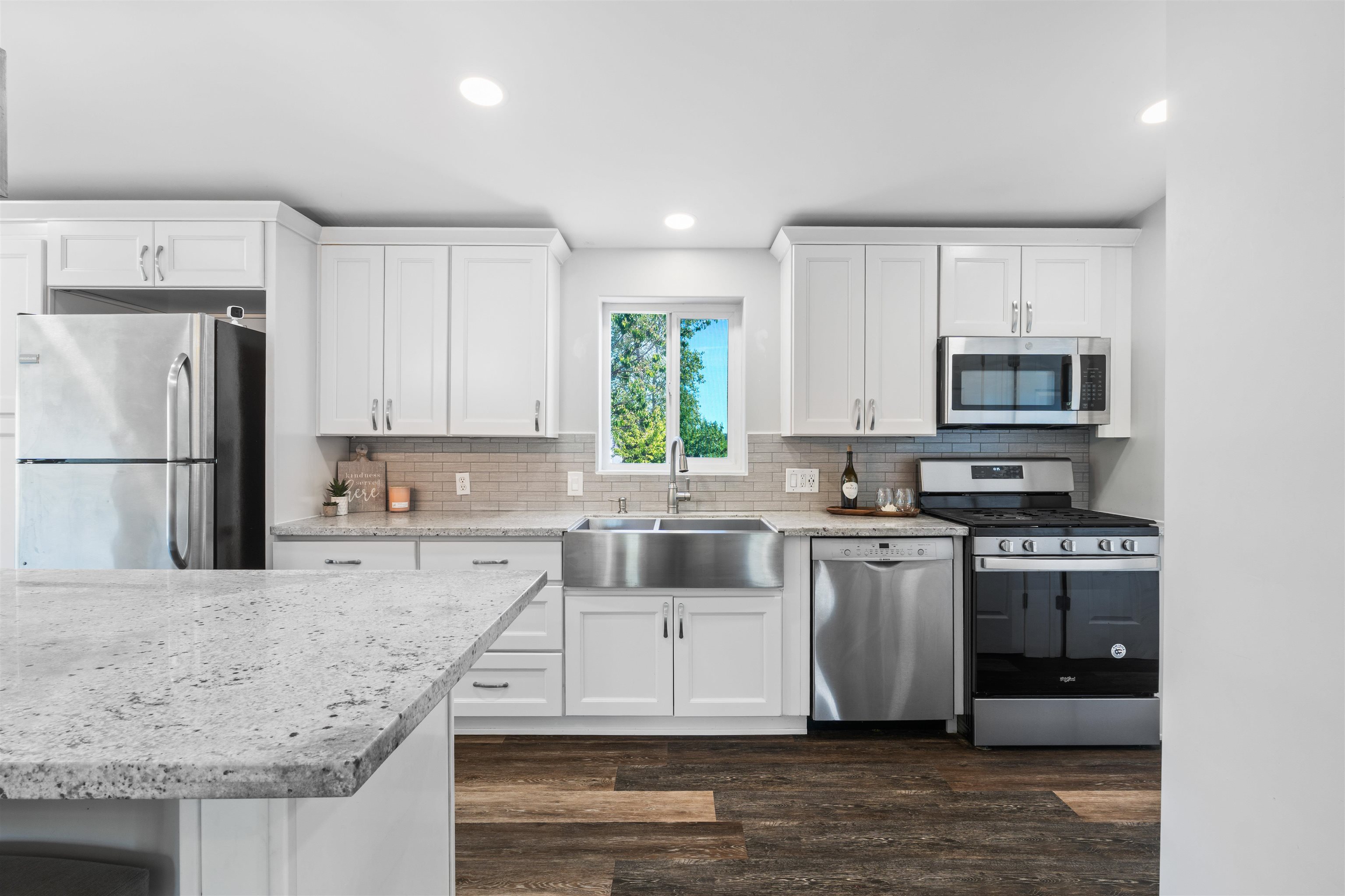 3471 Birch Bay Lynden Rd - Photo 29