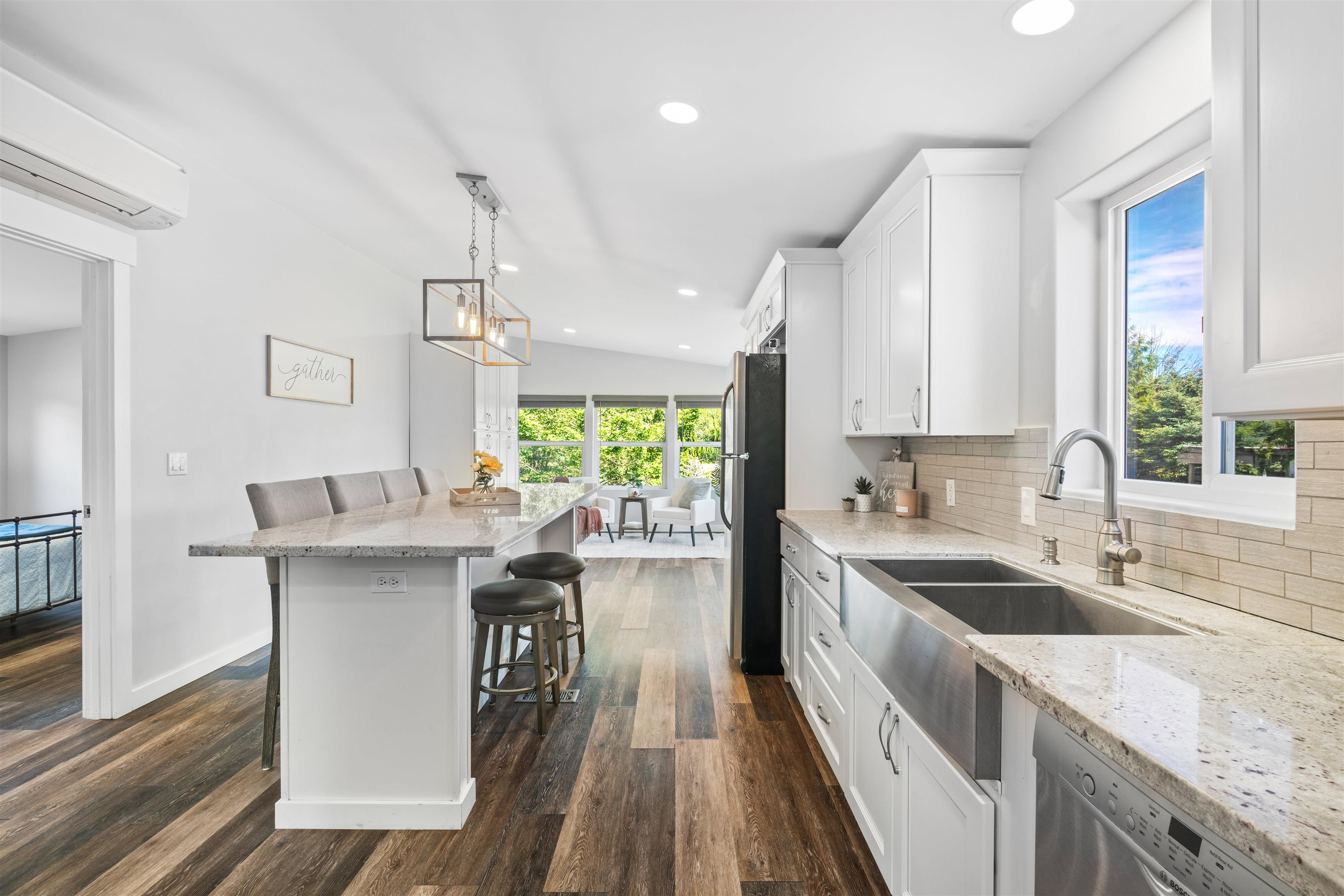 3471 Birch Bay Lynden Rd - Photo 30