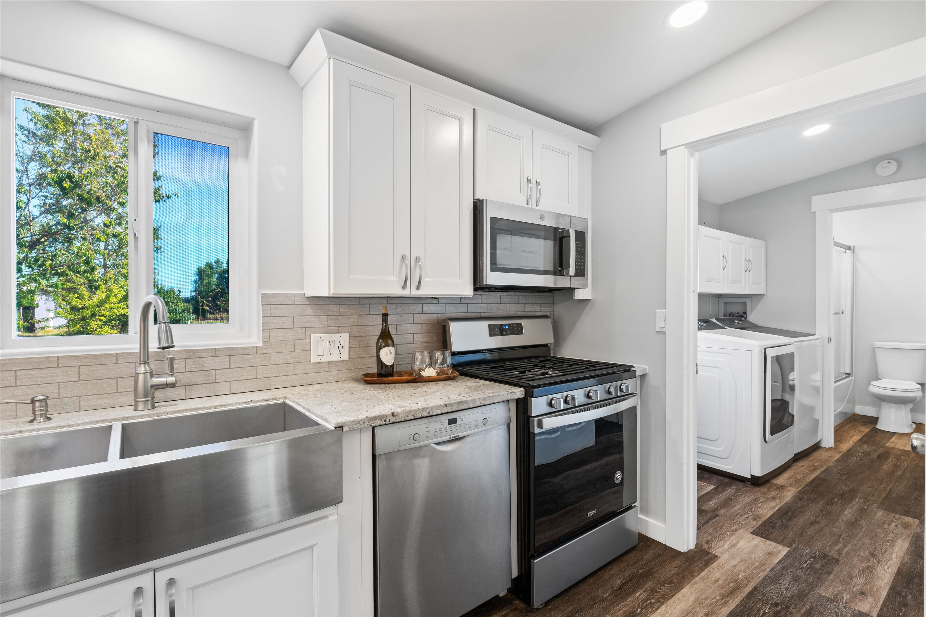 3471 Birch Bay Lynden Rd - Photo 31