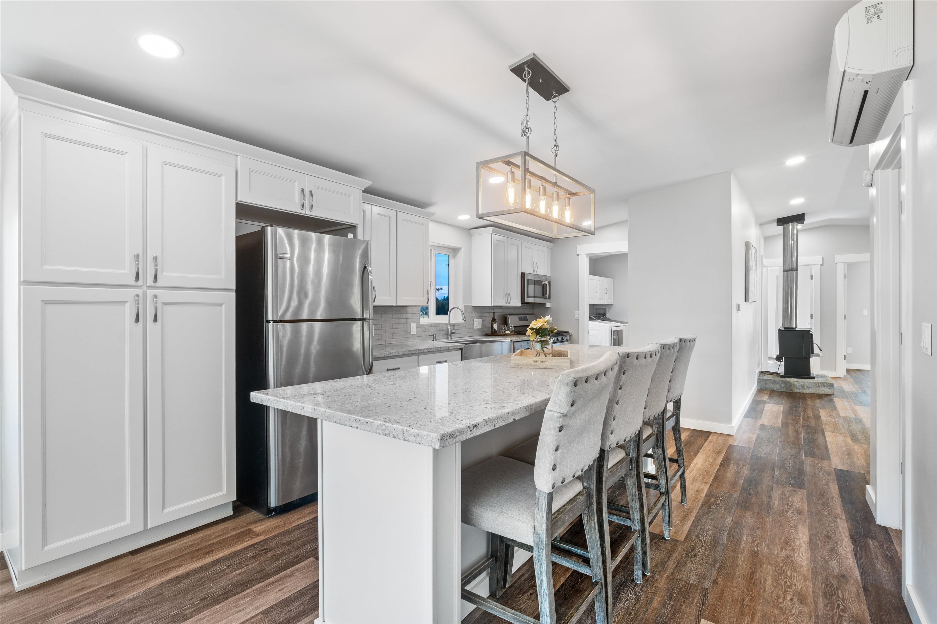 3471 Birch Bay Lynden Rd - Photo 32