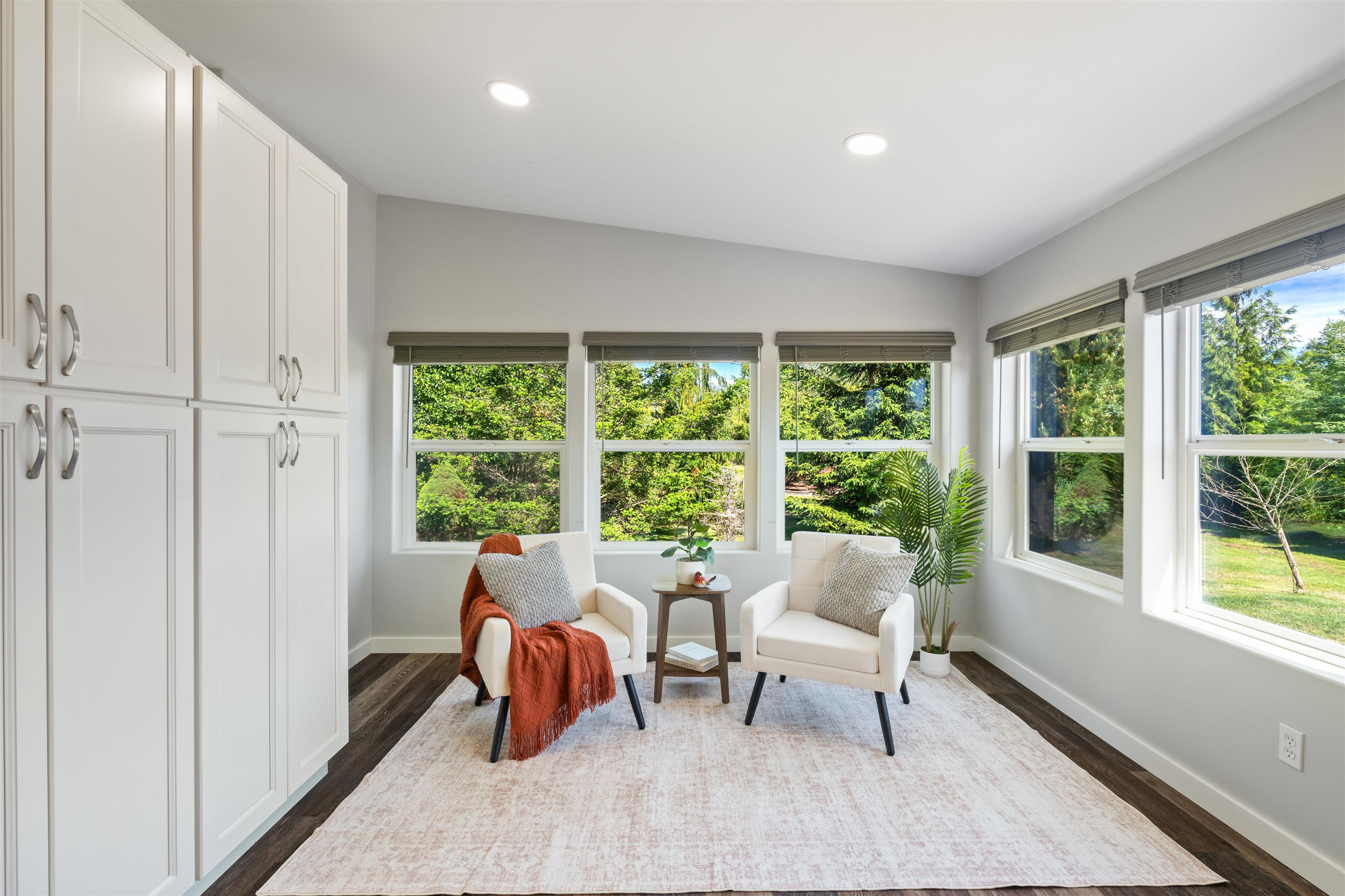 3471 Birch Bay Lynden Rd - Photo 34