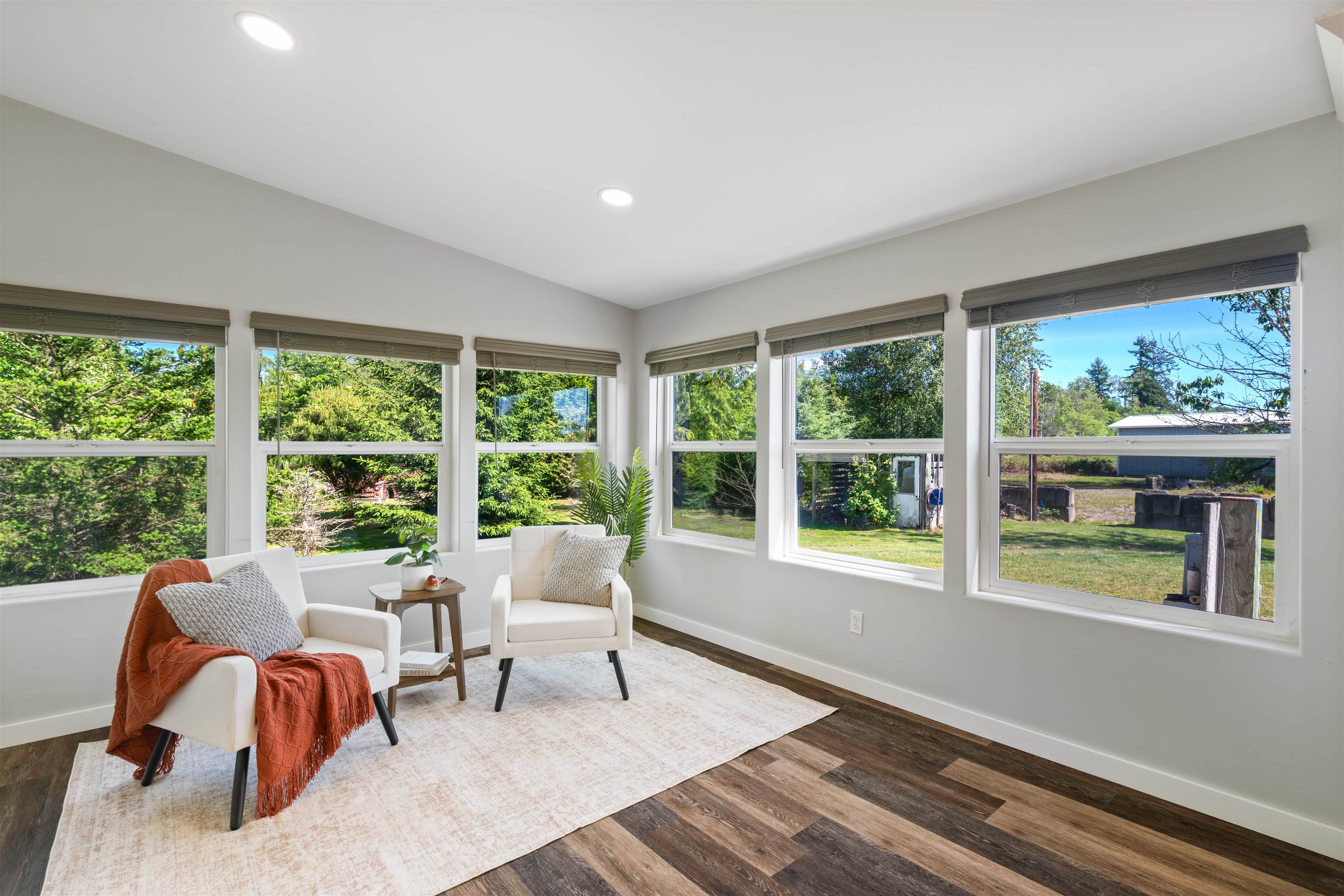 3471 Birch Bay Lynden Rd - Photo 35
