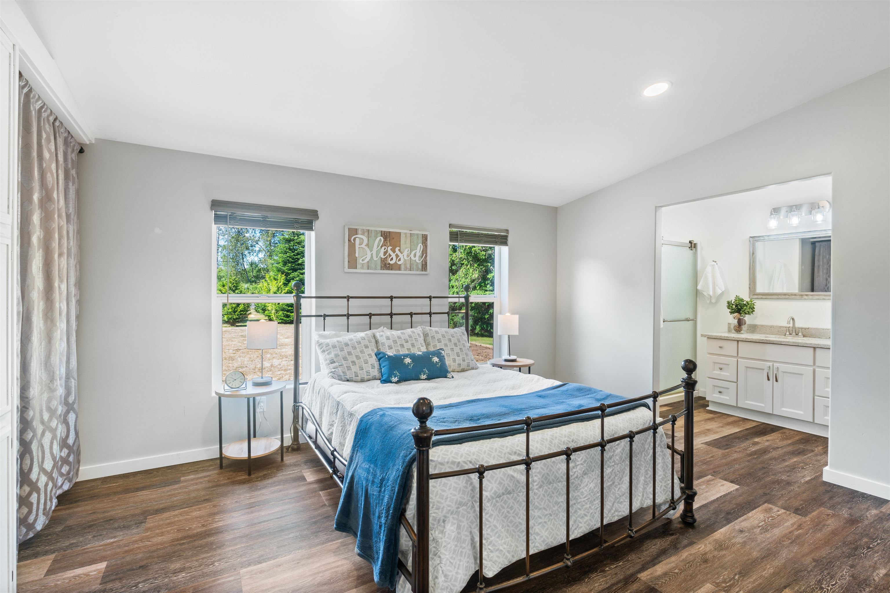 3471 Birch Bay Lynden Rd - Photo 36