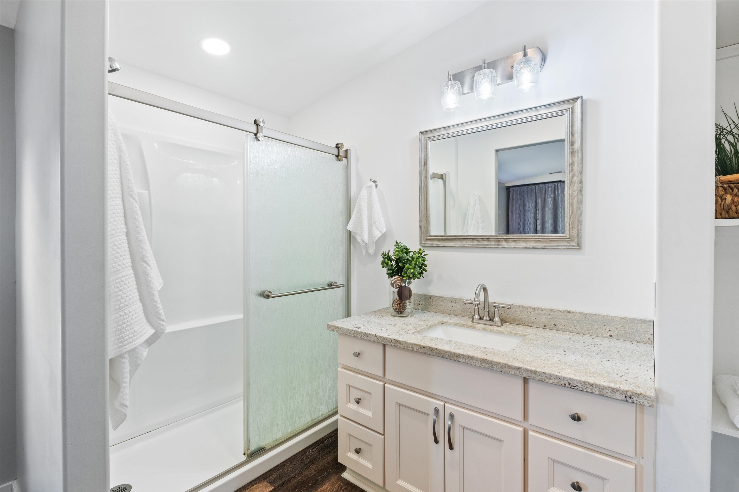 3471 Birch Bay Lynden Rd - Photo 38