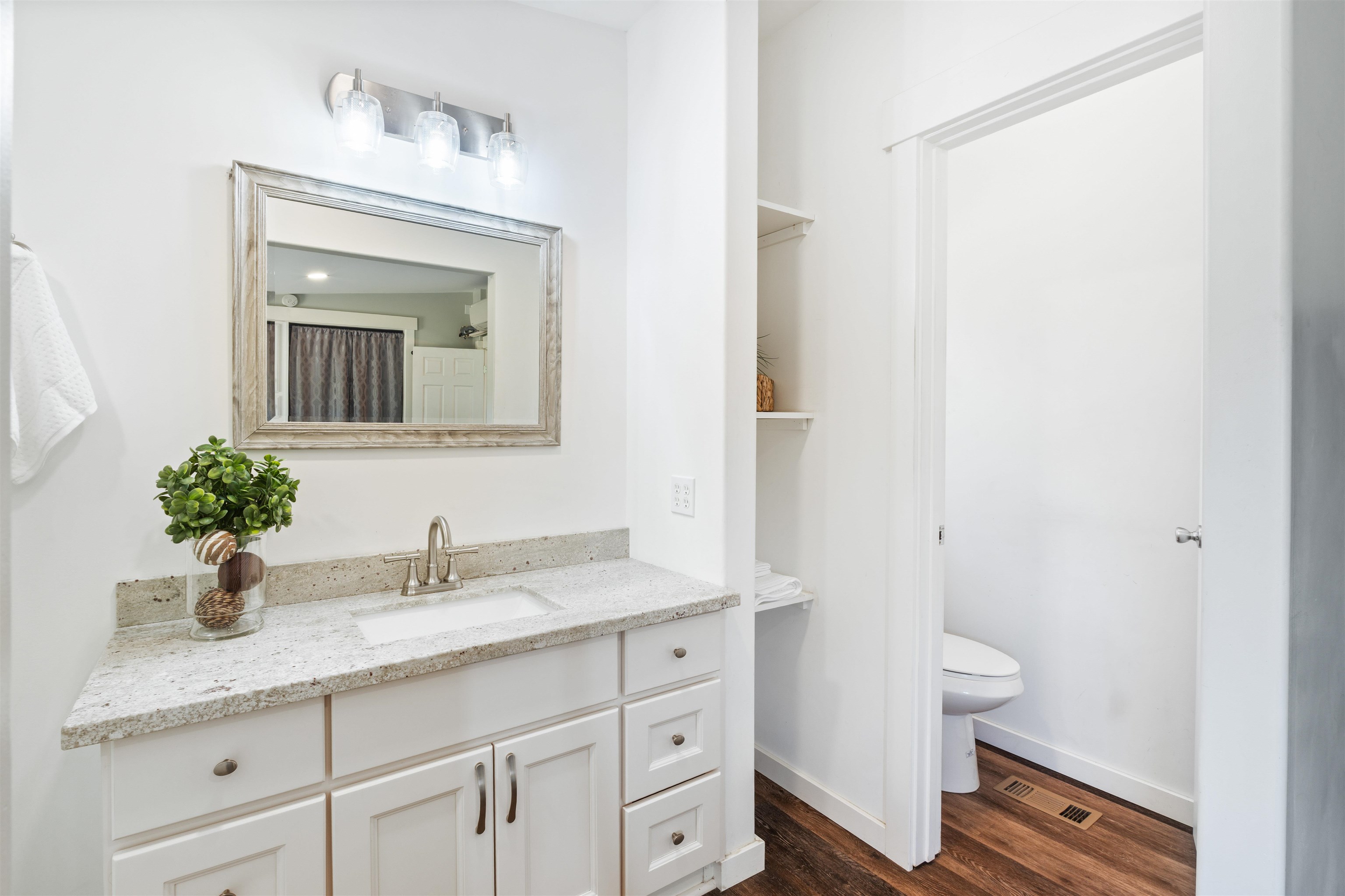 3471 Birch Bay Lynden Rd - Photo 39