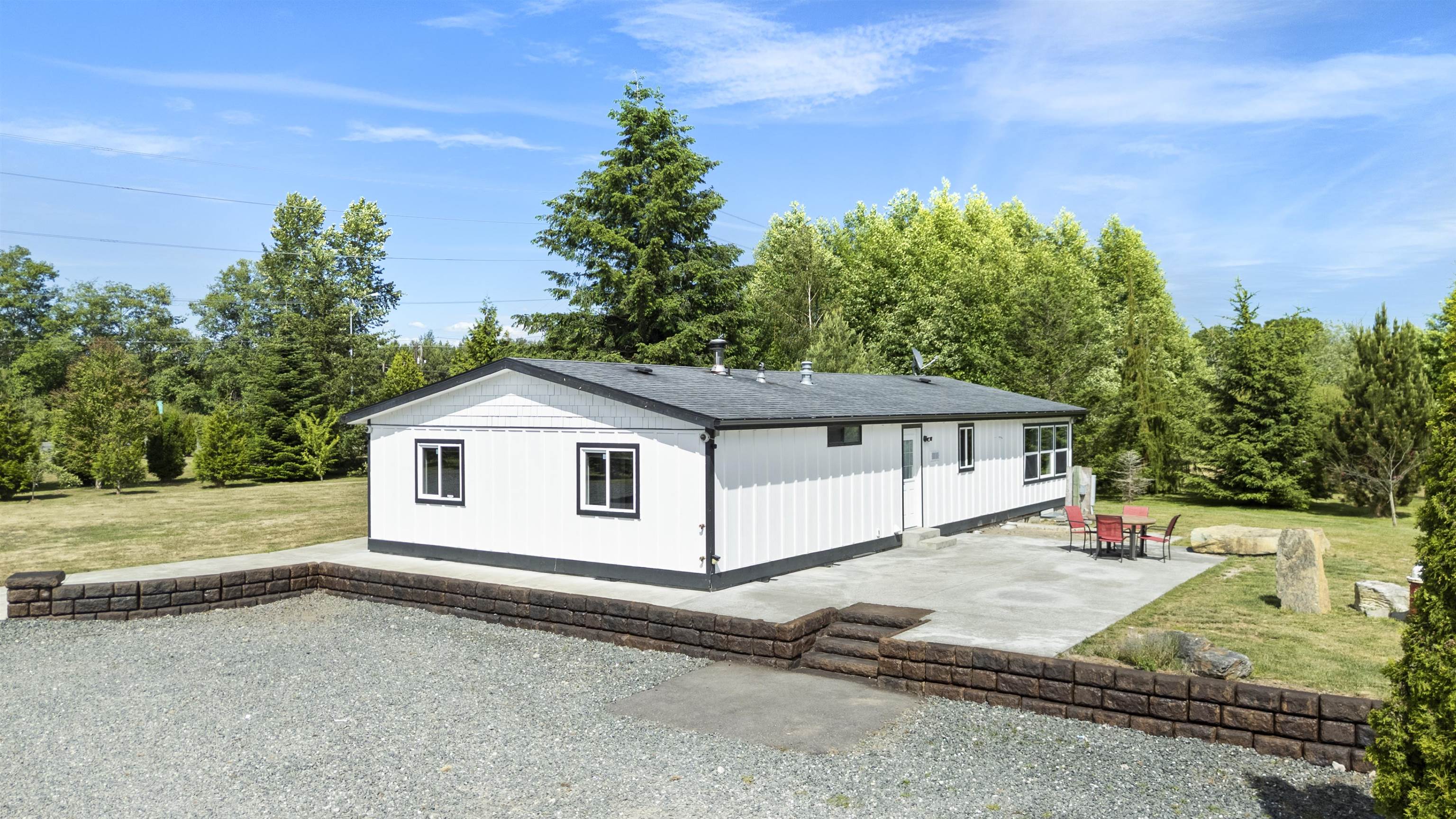 3471 Birch Bay Lynden Rd - Photo 40