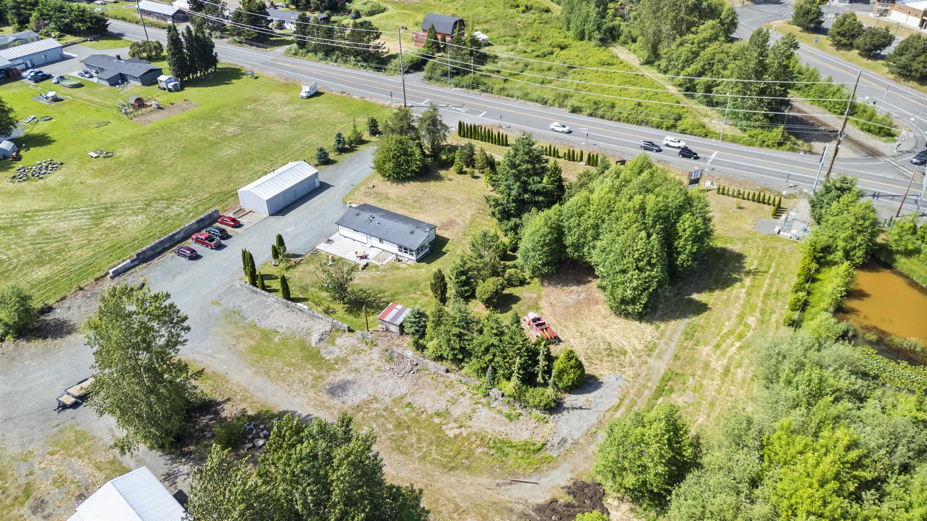 3471 Birch Bay Lynden Rd - Photo 41