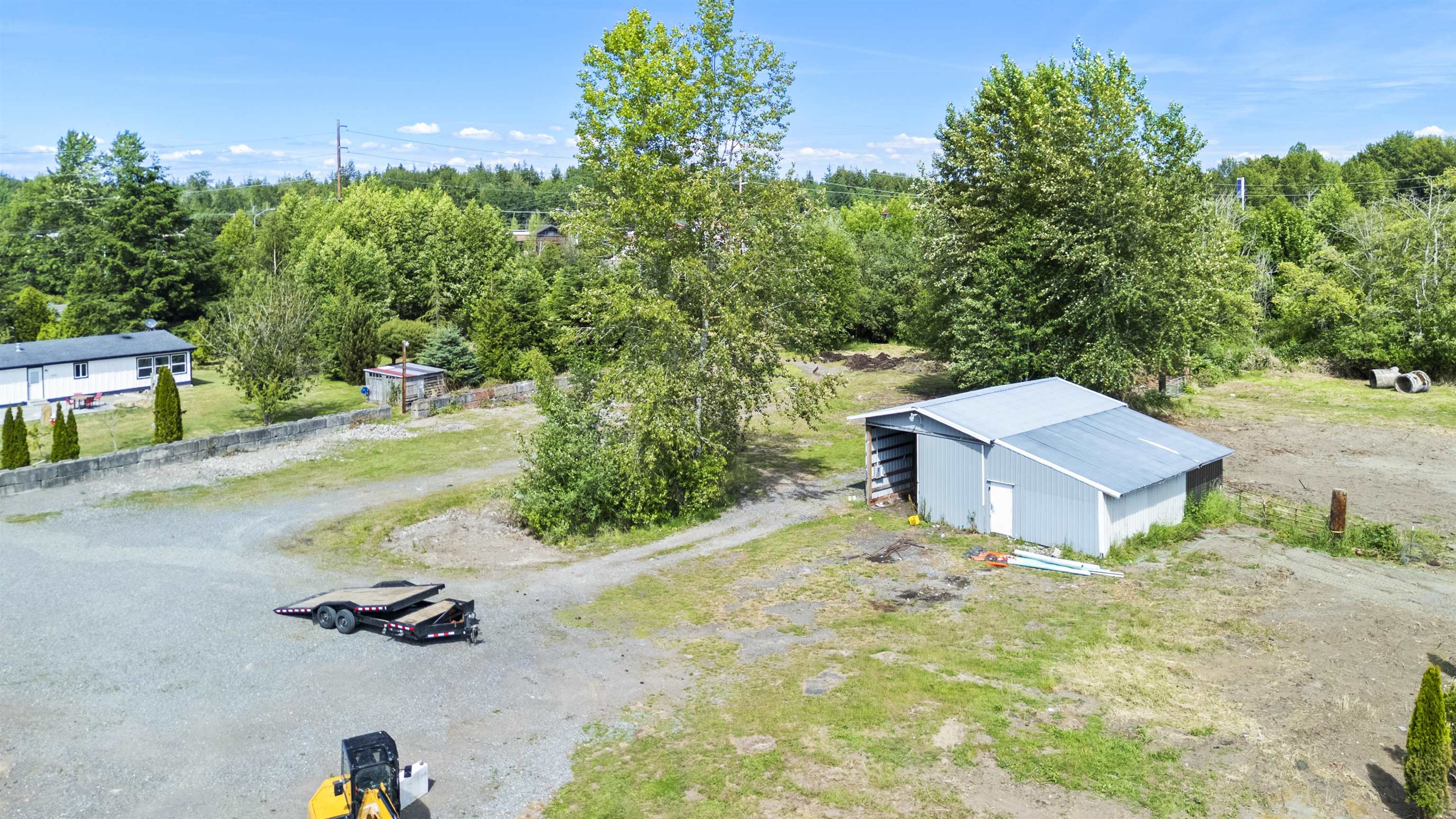 3471 Birch Bay Lynden Rd - Photo 42