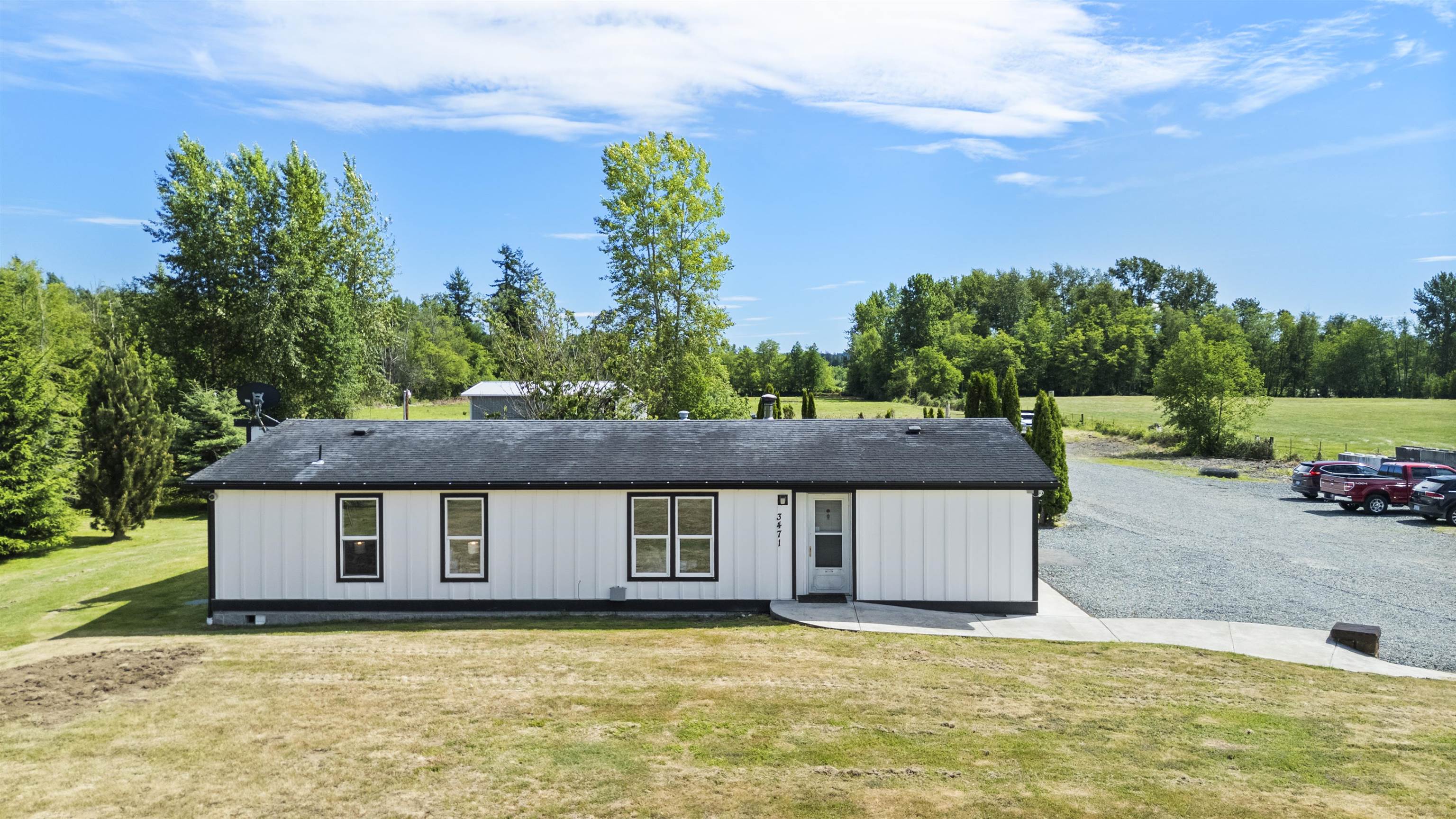 3471 Birch Bay Lynden Rd - Photo 44