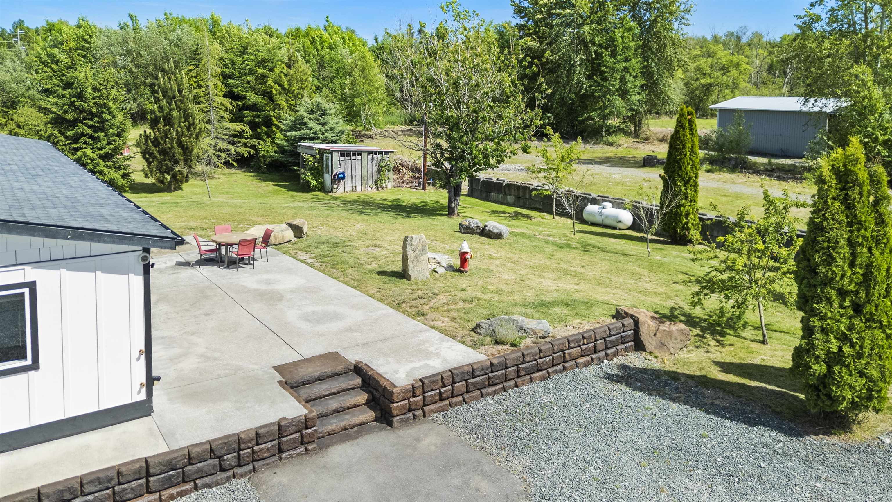 3471 Birch Bay Lynden Rd - Photo 45