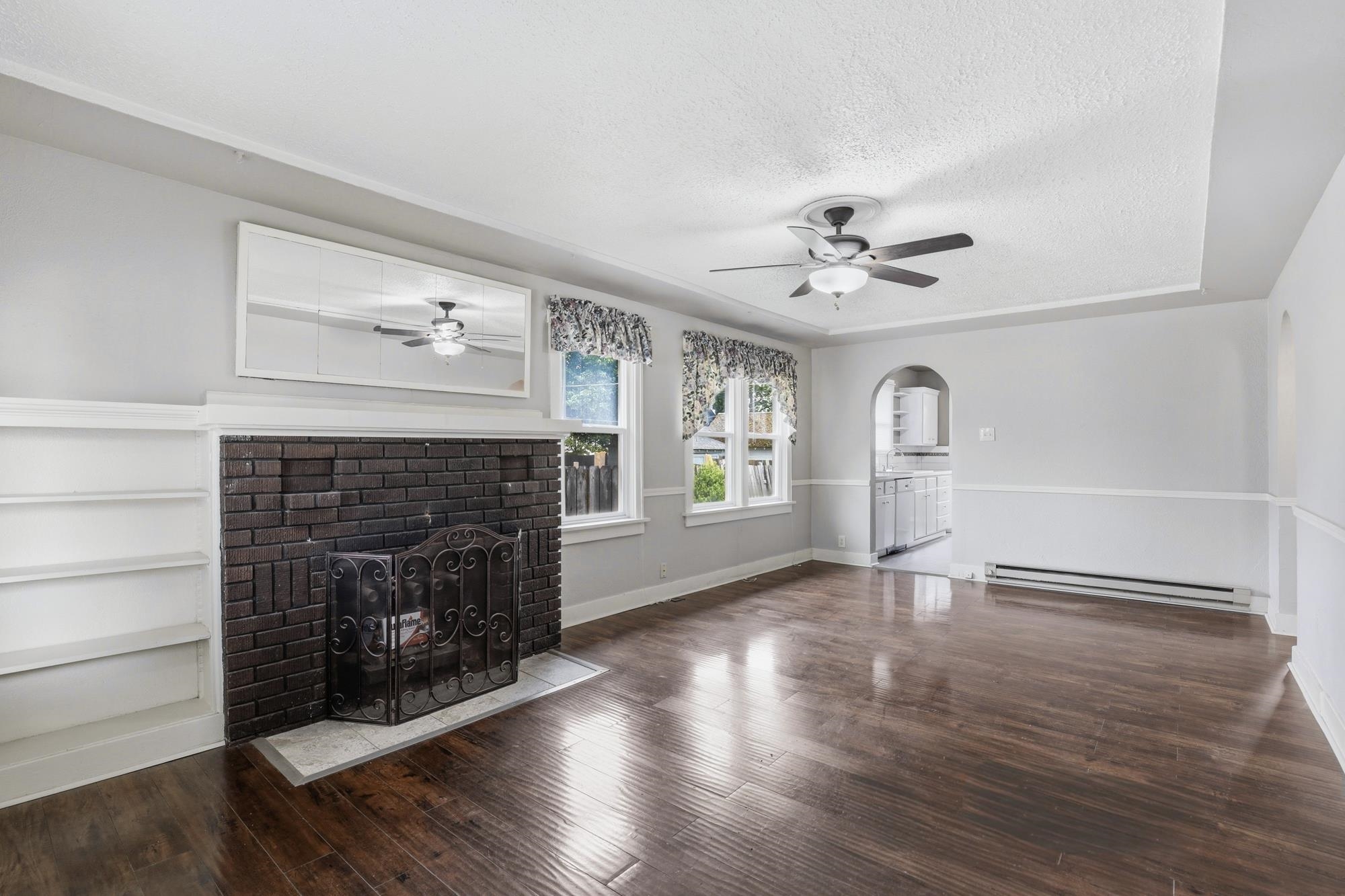 517 W Garland Ave - Photo 4