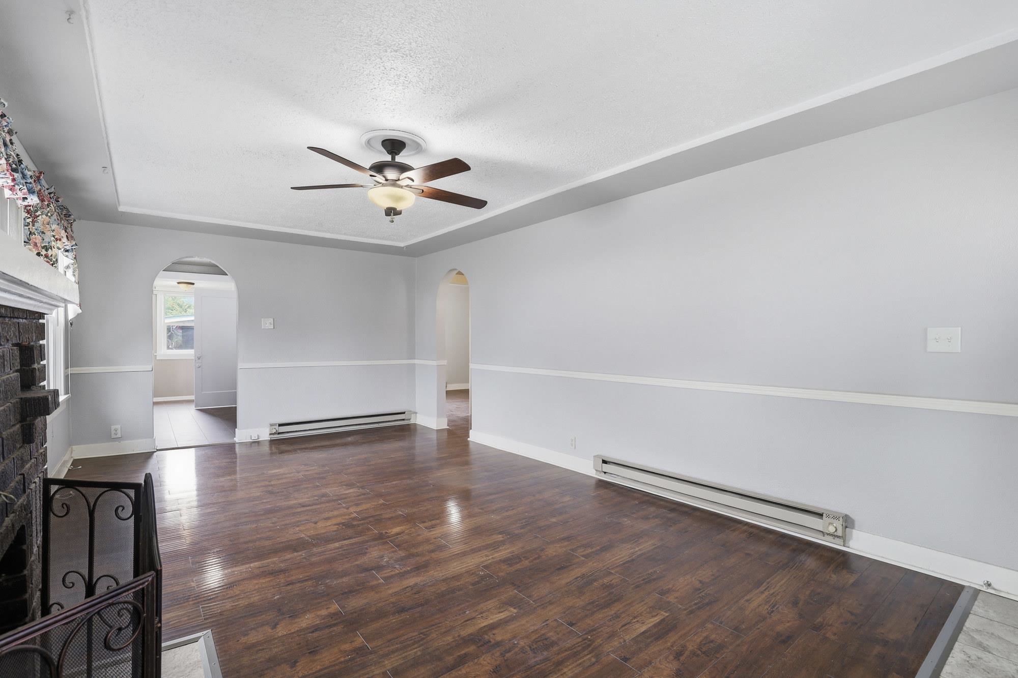 517 W Garland Ave - Photo 5