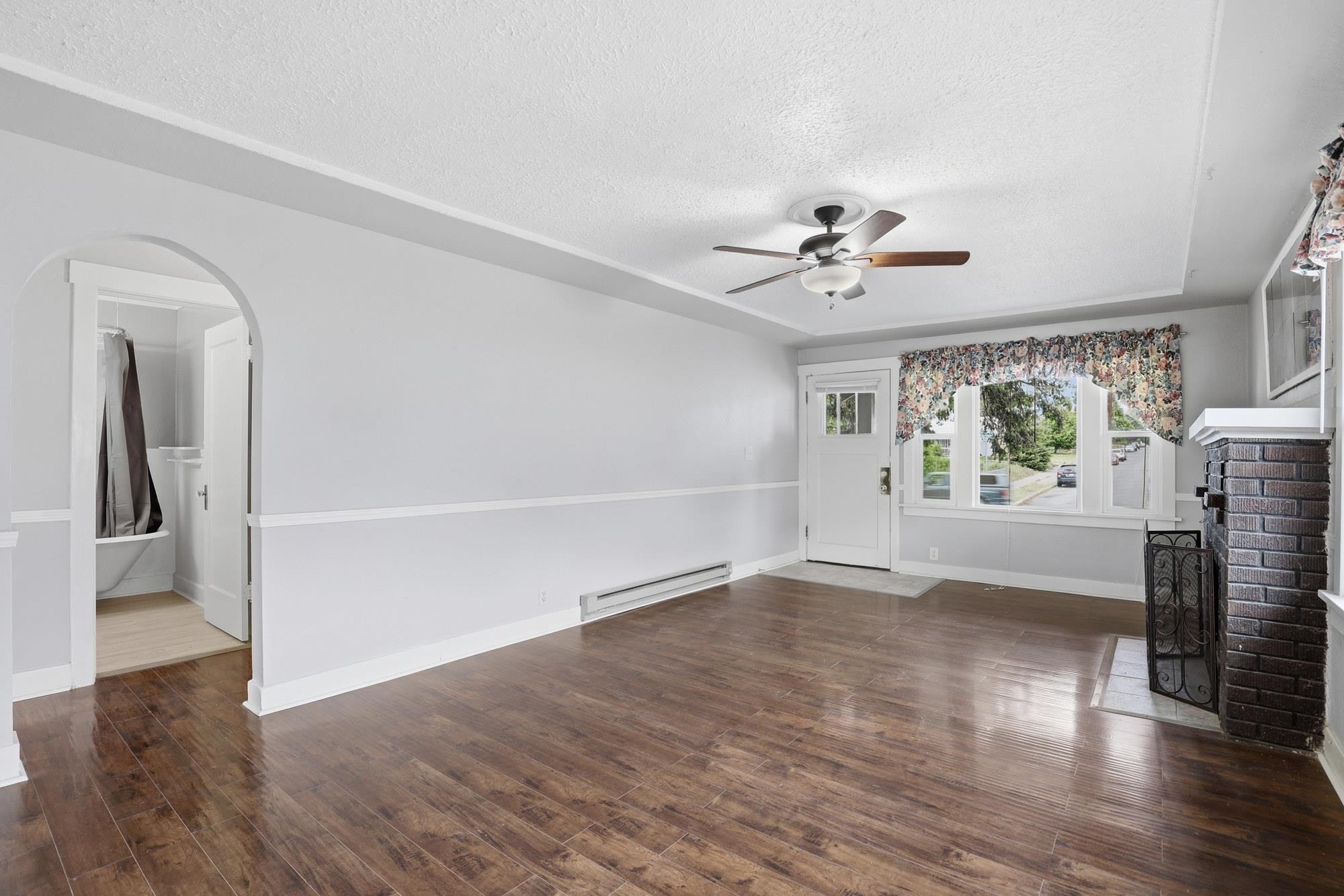 517 W Garland Ave - Photo 6