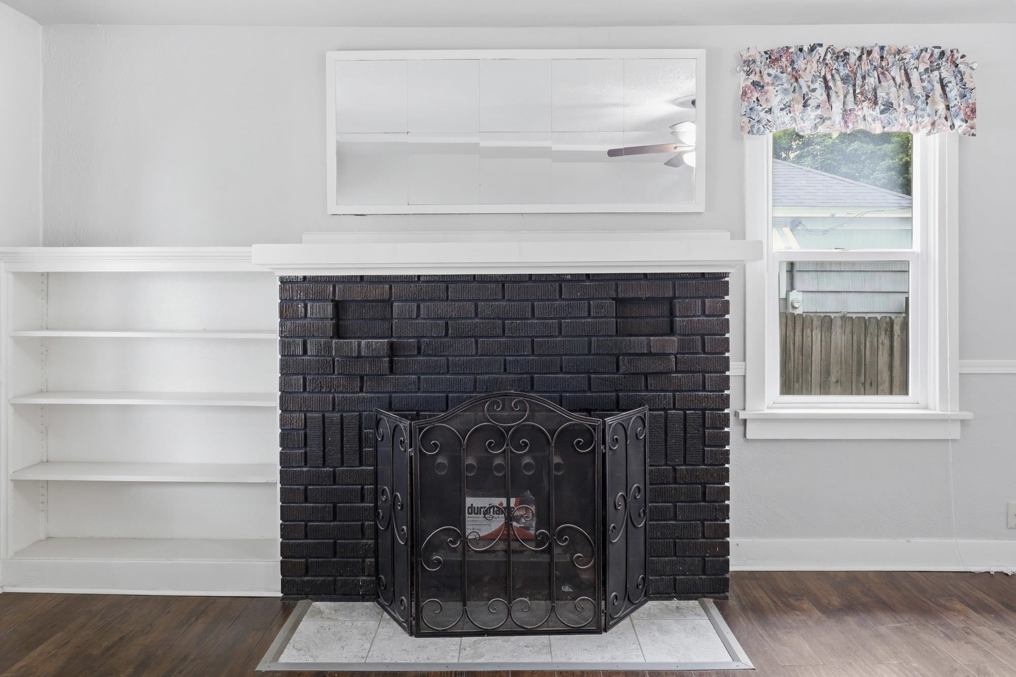 517 W Garland Ave - Photo 8