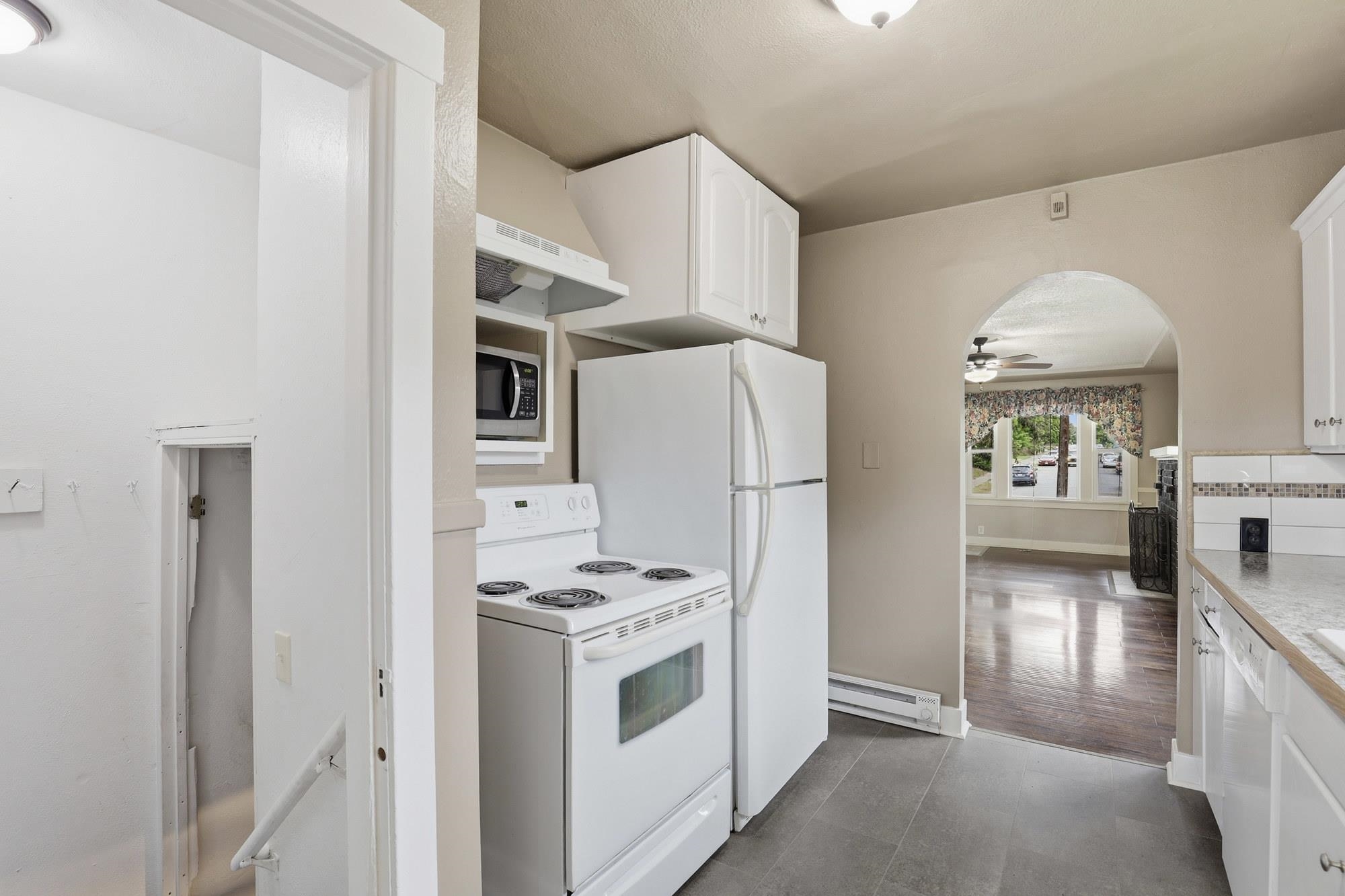 517 W Garland Ave - Photo 11