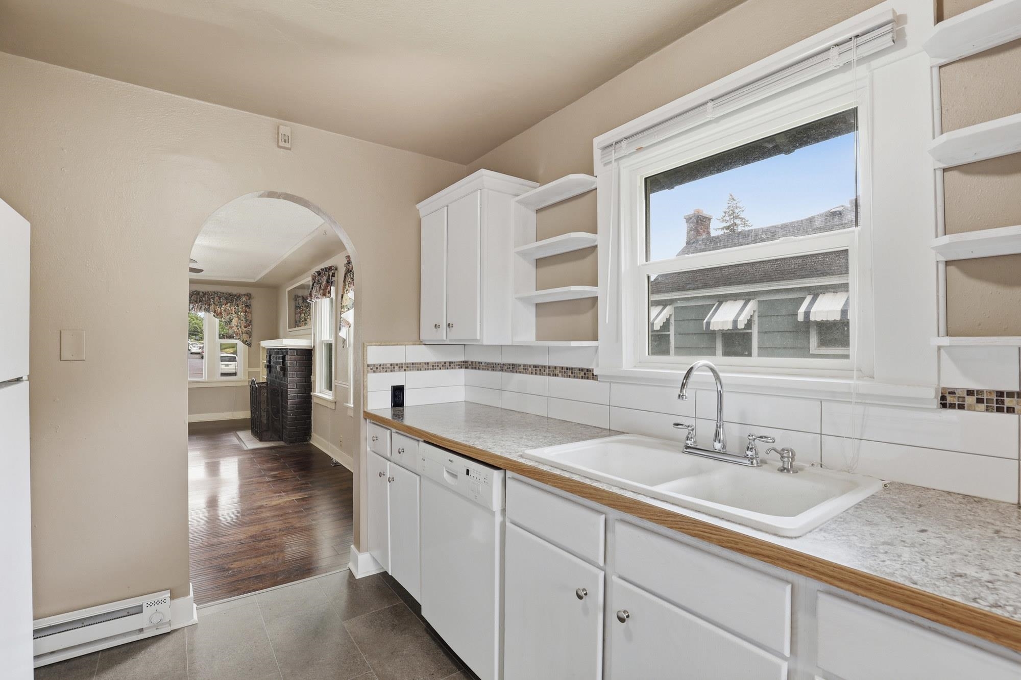 517 W Garland Ave - Photo 12