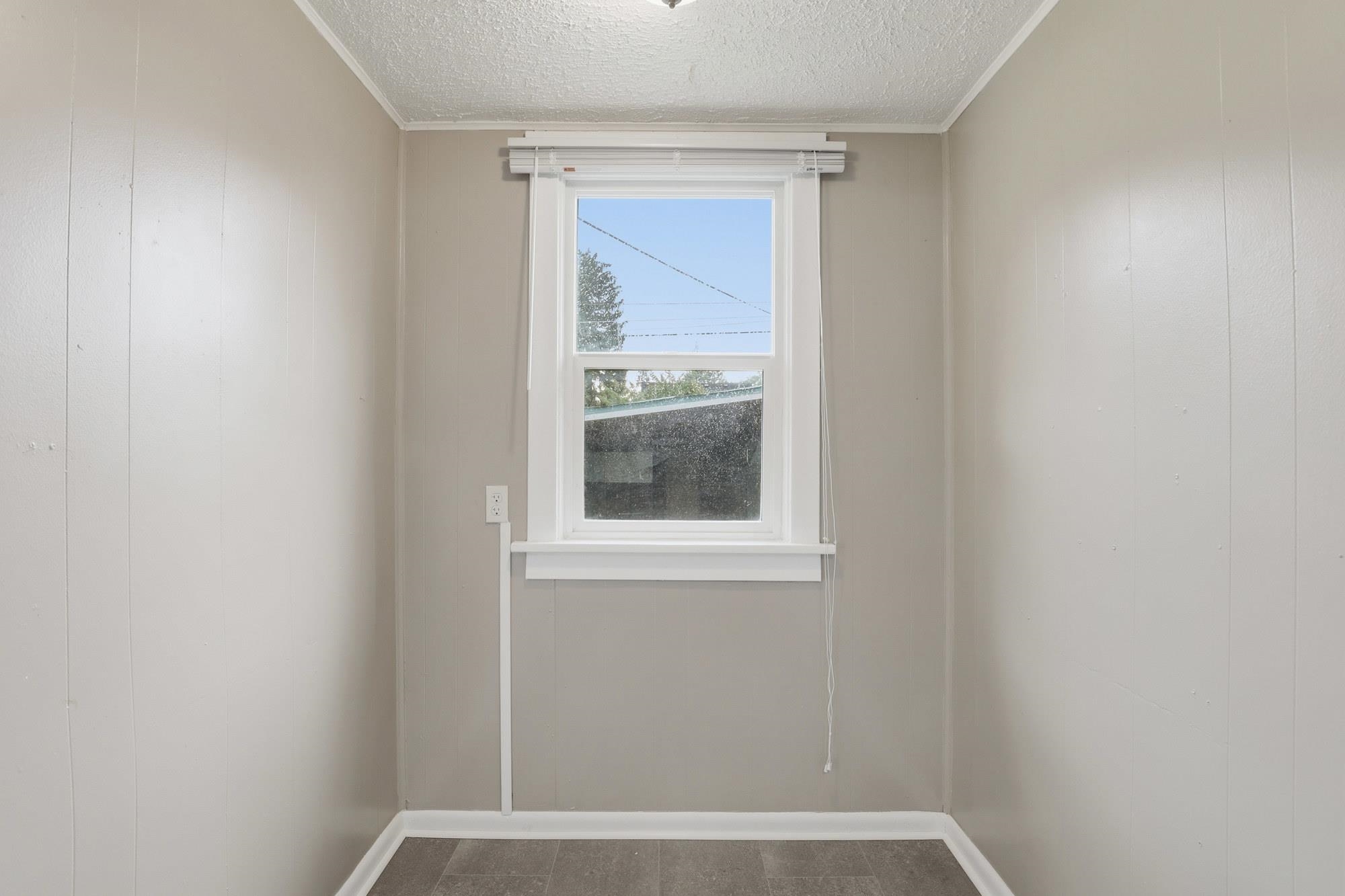517 W Garland Ave - Photo 14