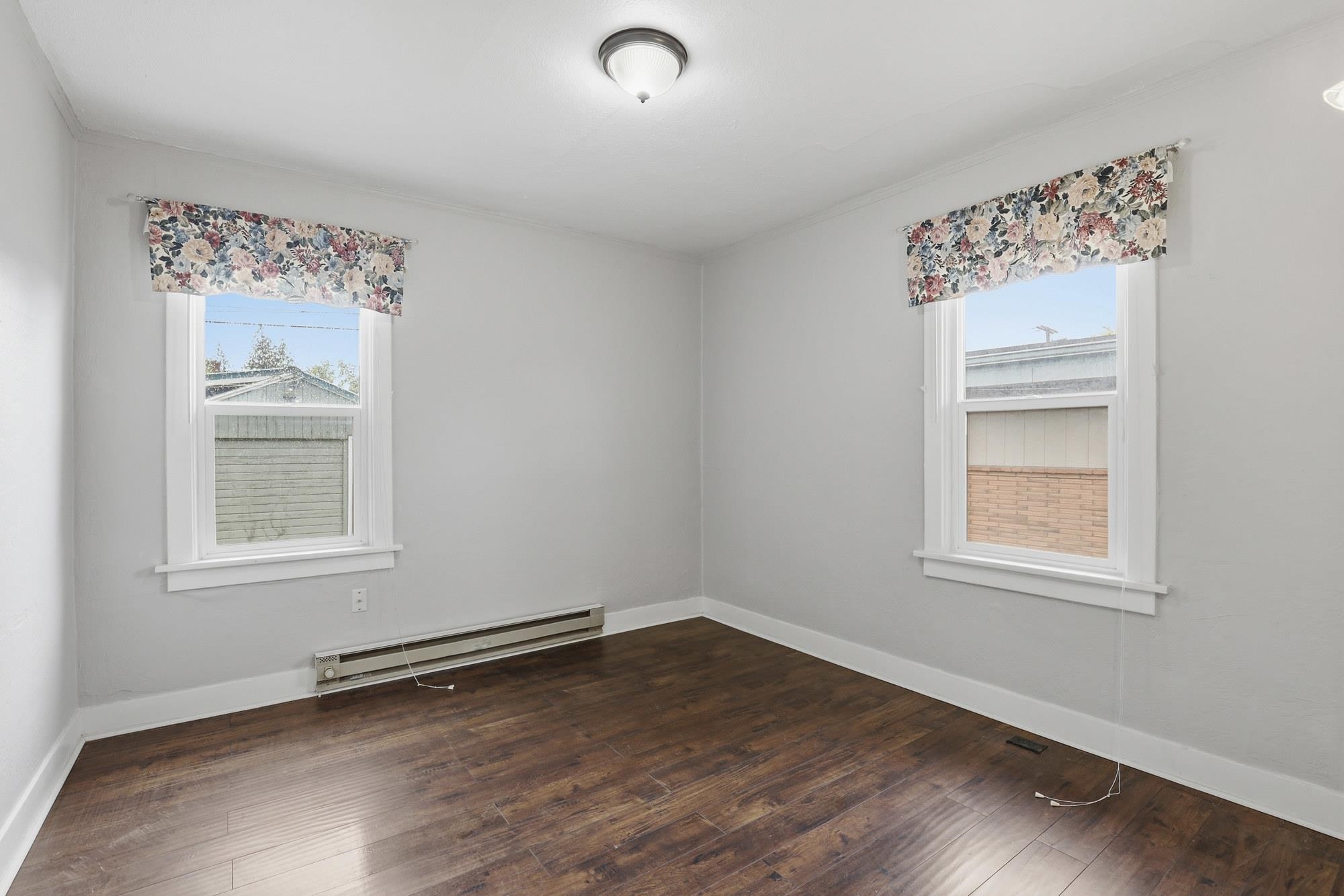 517 W Garland Ave - Photo 15