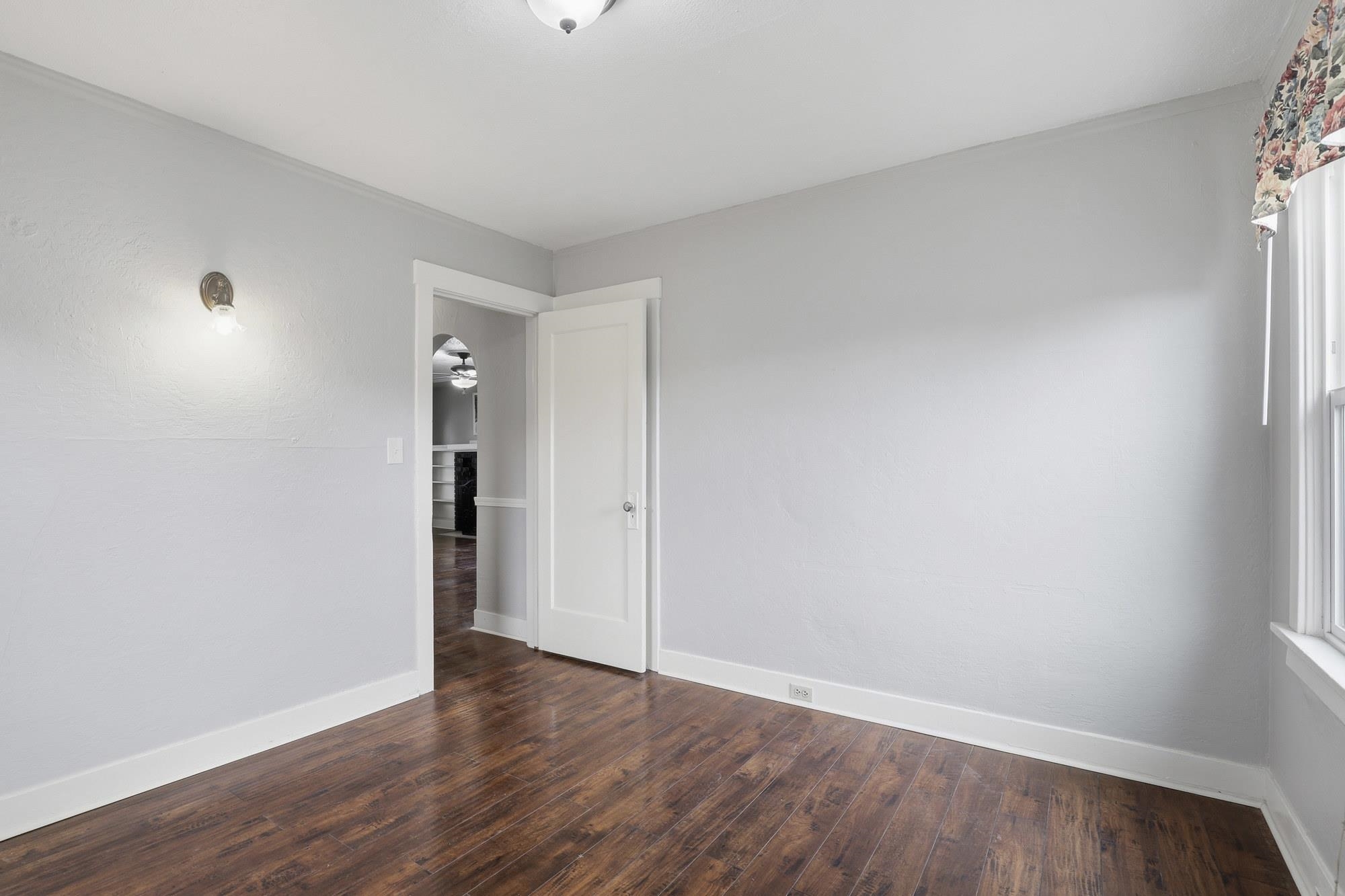 517 W Garland Ave - Photo 16