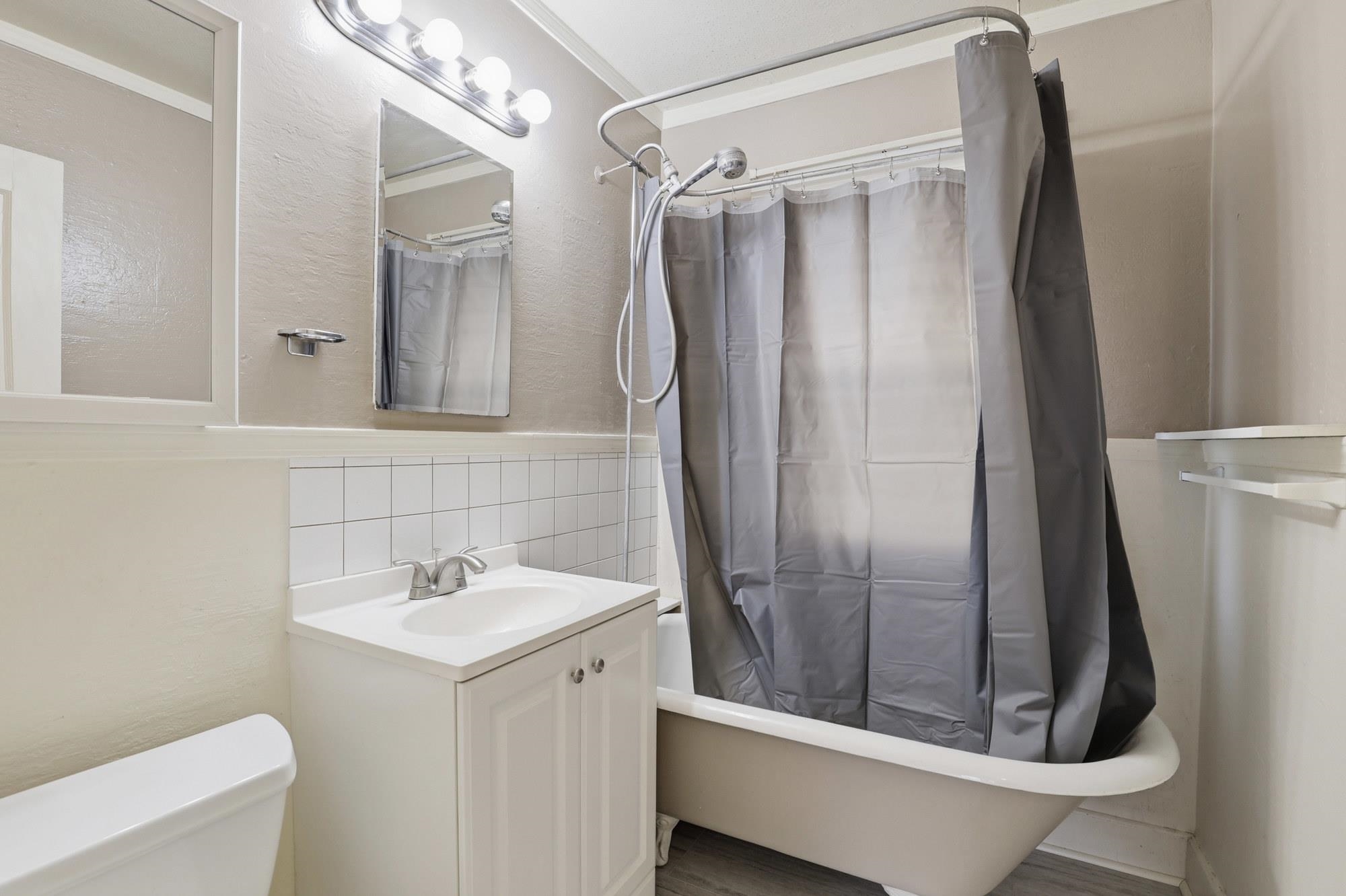 517 W Garland Ave - Photo 17