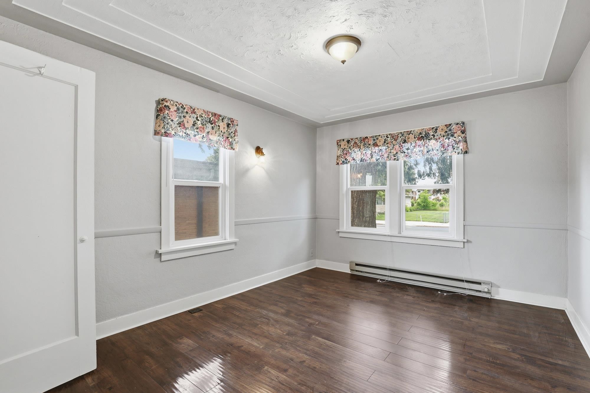517 W Garland Ave - Photo 18