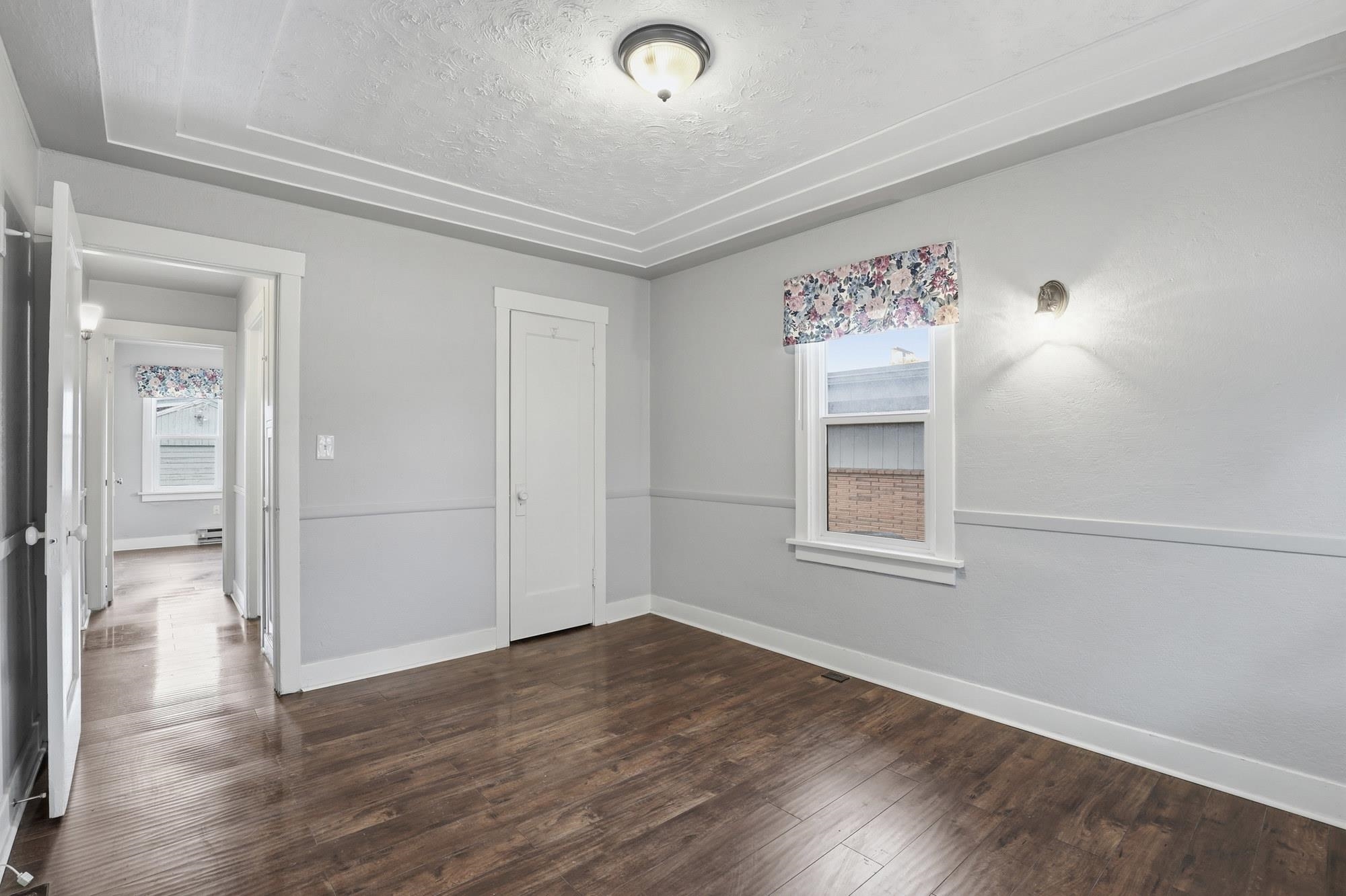517 W Garland Ave - Photo 19